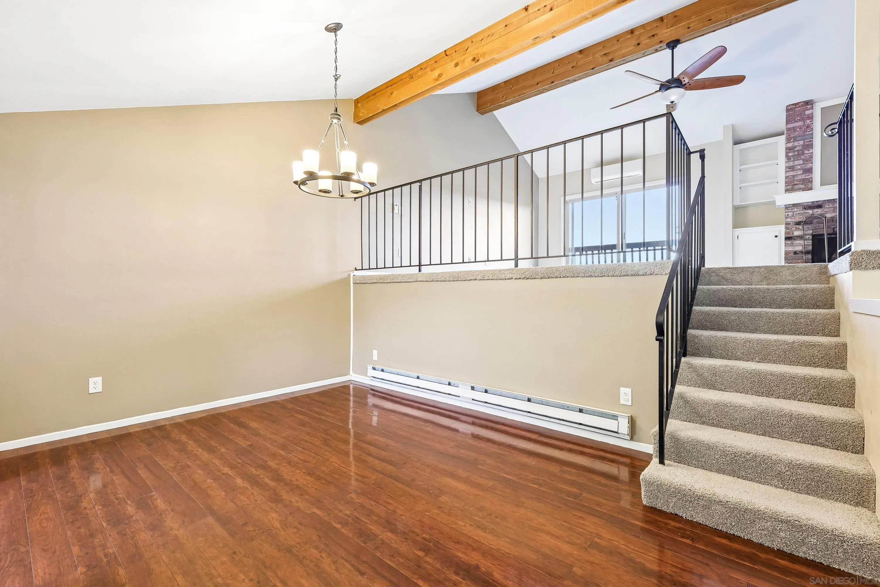 31908 Del Cielo Este, #4C, Bonsall, CA 92003 31908 Del Cielo Este, #4C, Bonsall, CA 92003