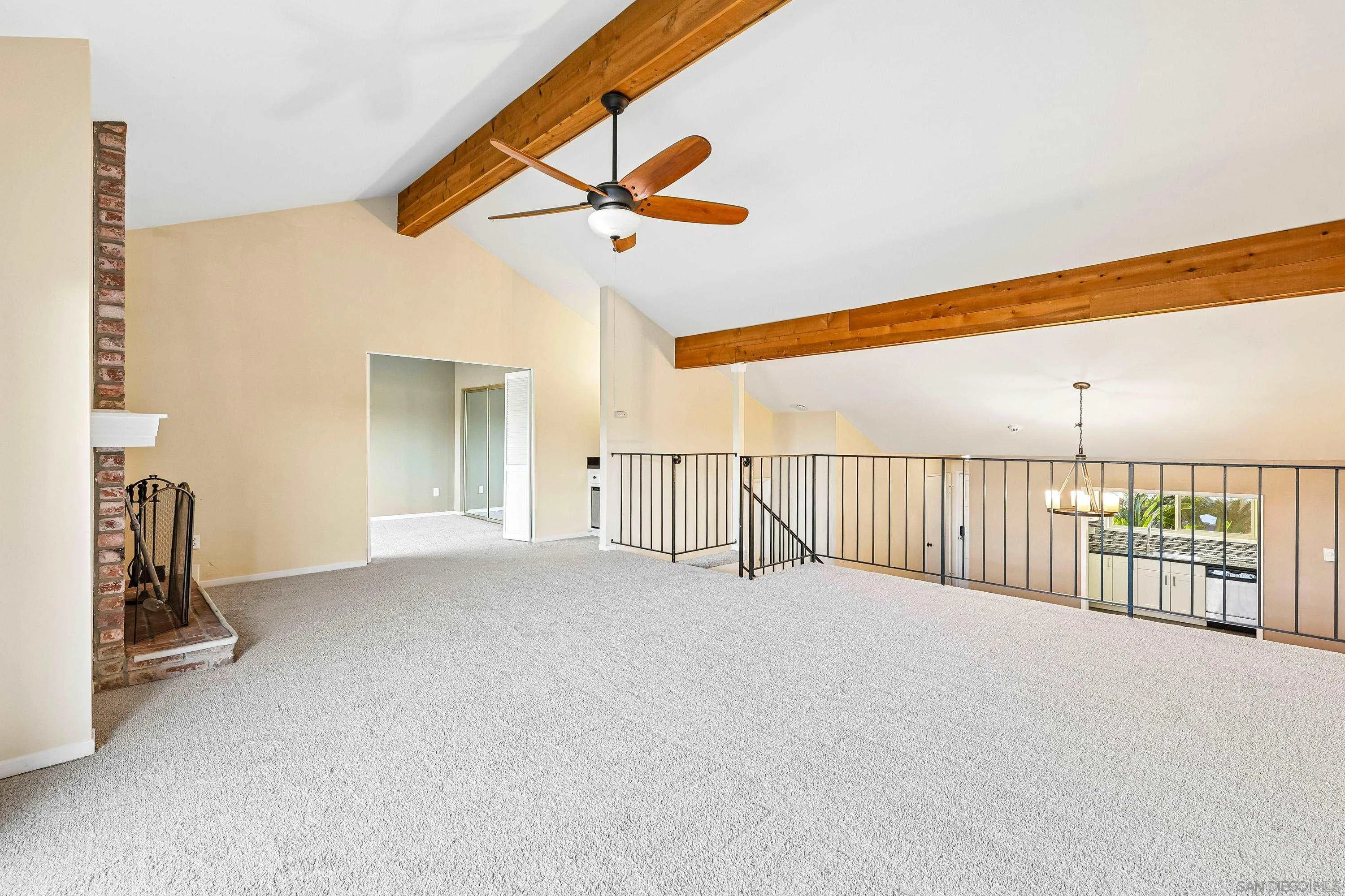 31908 Del Cielo Este, #4C, Bonsall, CA 92003 31908 Del Cielo Este, #4C, Bonsall, CA 92003
