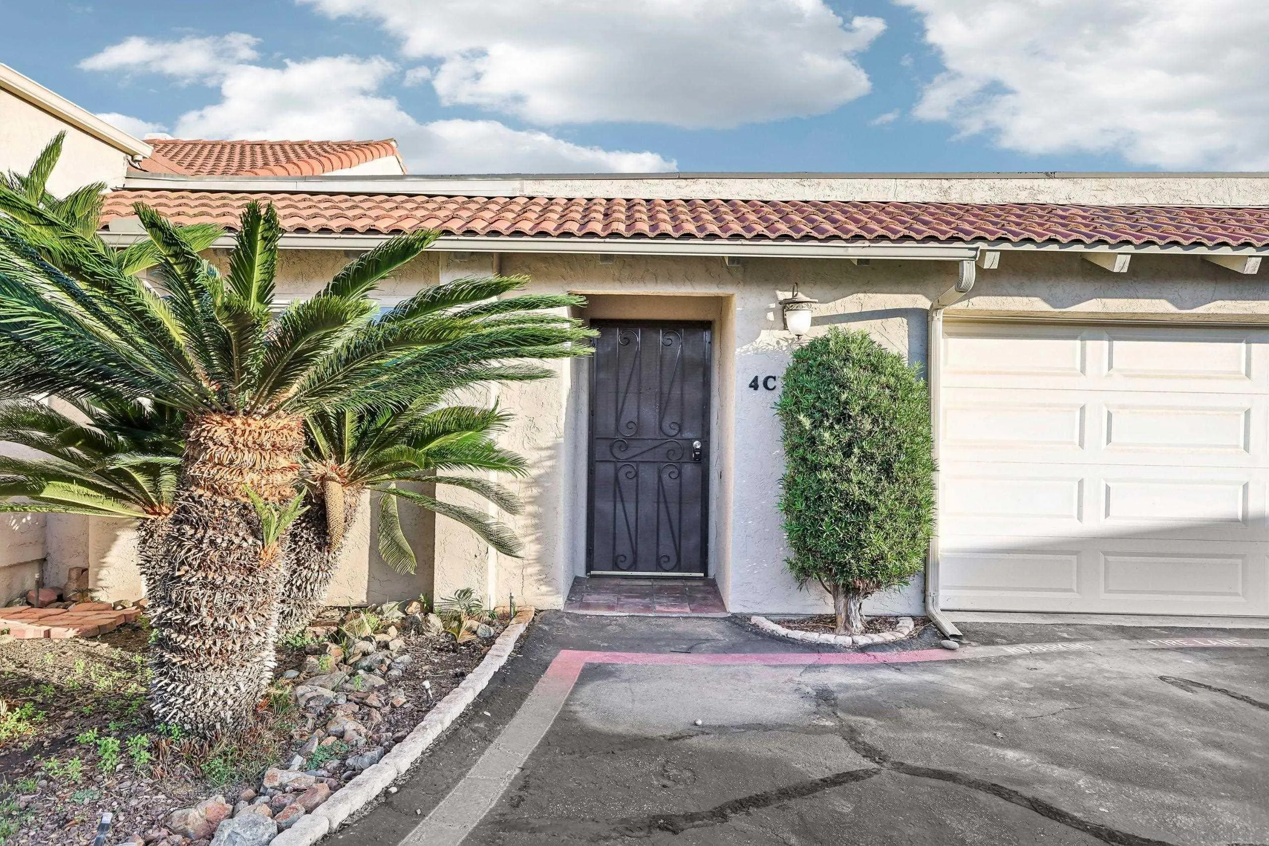31908 Del Cielo Este, #4C, Bonsall, CA 92003 31908 Del Cielo Este, #4C, Bonsall, CA 92003