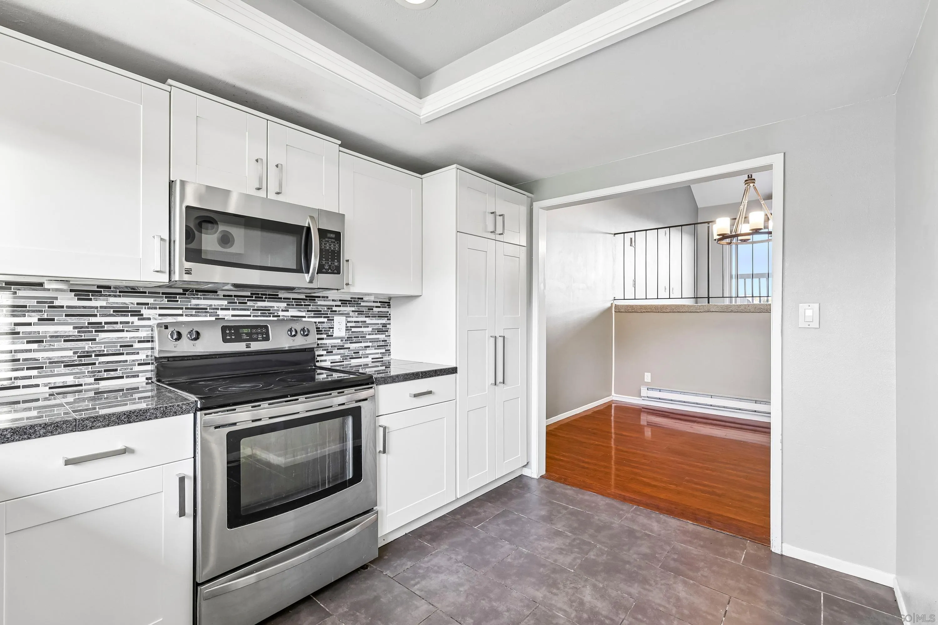 31908 Del Cielo Este, #4C, Bonsall, CA 92003 31908 Del Cielo Este, #4C, Bonsall, CA 92003