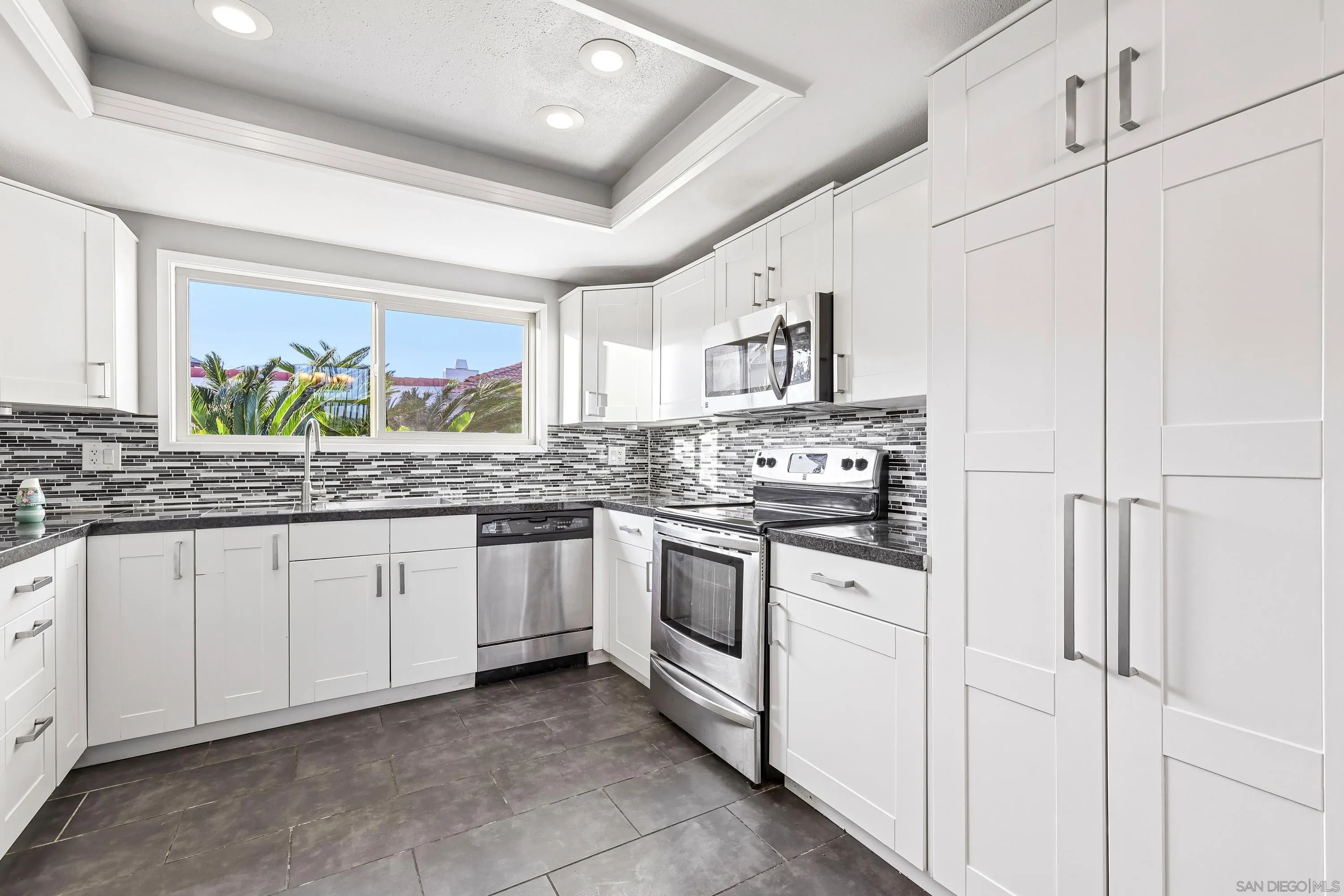 31908 Del Cielo Este, #4C, Bonsall, CA 92003 31908 Del Cielo Este, #4C, Bonsall, CA 92003