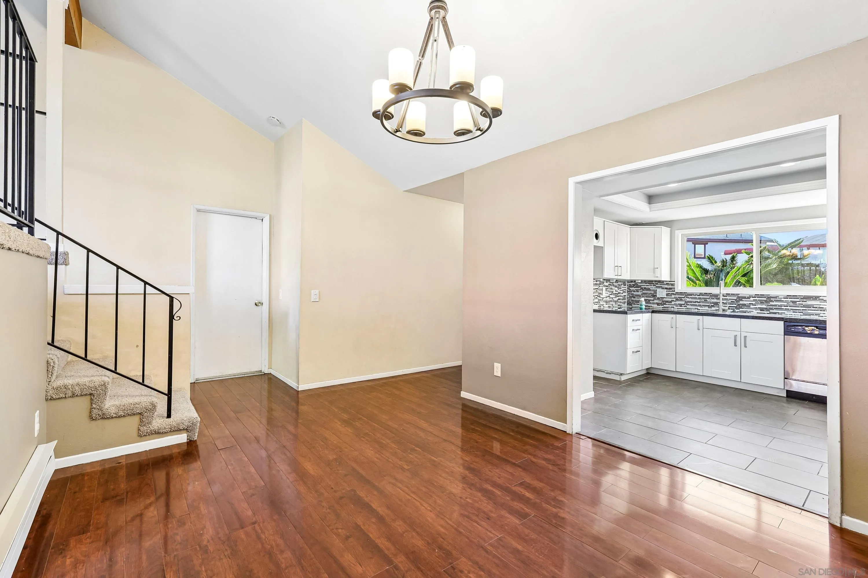 31908 Del Cielo Este, #4C, Bonsall, CA 92003 31908 Del Cielo Este, #4C, Bonsall, CA 92003