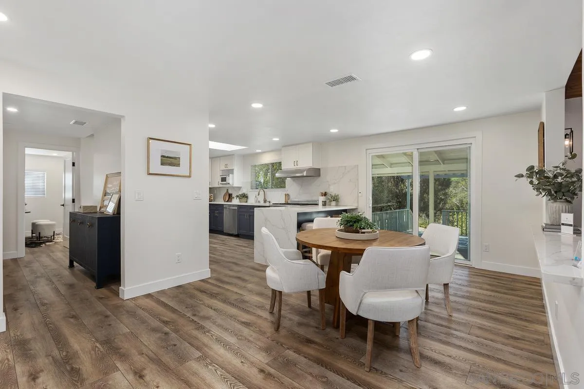 1162 Pebble Springs Ln, Escondido, CA 92026 1162 Pebble Springs Ln, Escondido, CA 92026