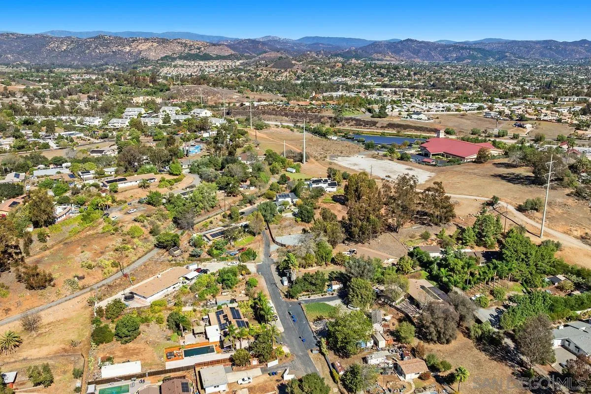 https://cdn.realtyfeed.com/cdn/127/260025398/676a706c19ea2b823a6b25b3e5c4edf9.webp