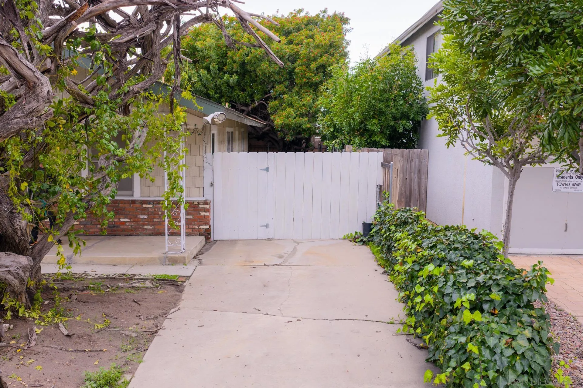 https://cdn.realtyfeed.com/cdn/127/2600254/368716f8e7f104c760a81280536d6f48.webp