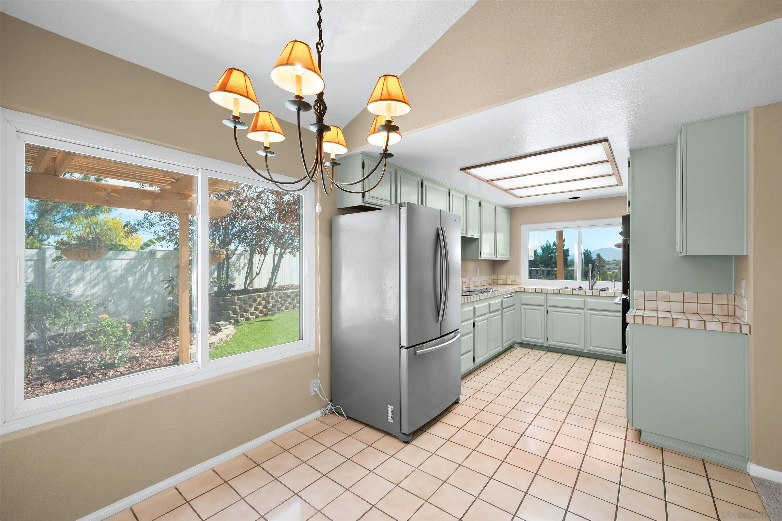 7757 Wing Span Dr, San Diego, CA 92119 7757 Wing Span Dr, San Diego, CA 92119