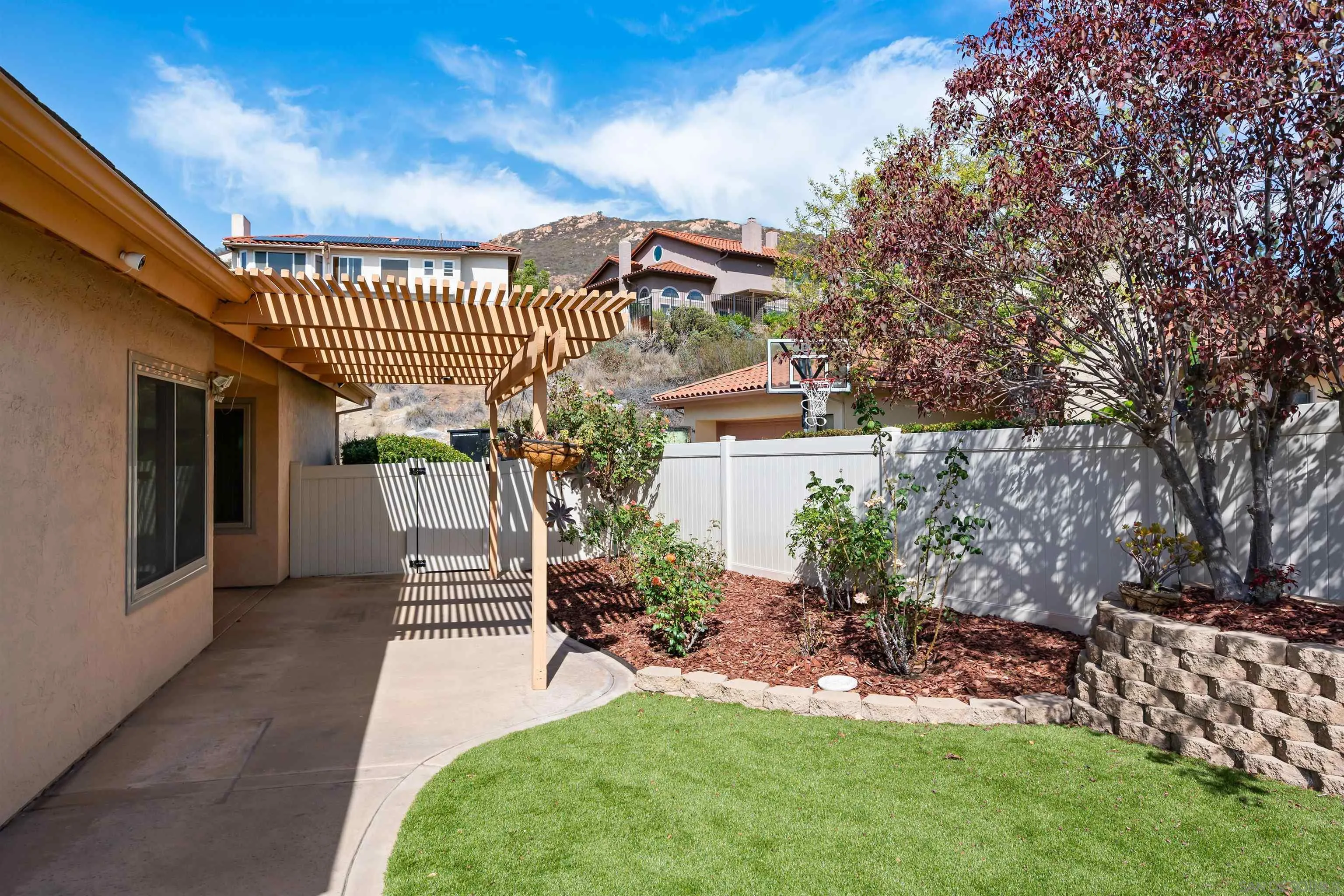 7757 Wing Span Dr, San Diego, CA 92119 7757 Wing Span Dr, San Diego, CA 92119