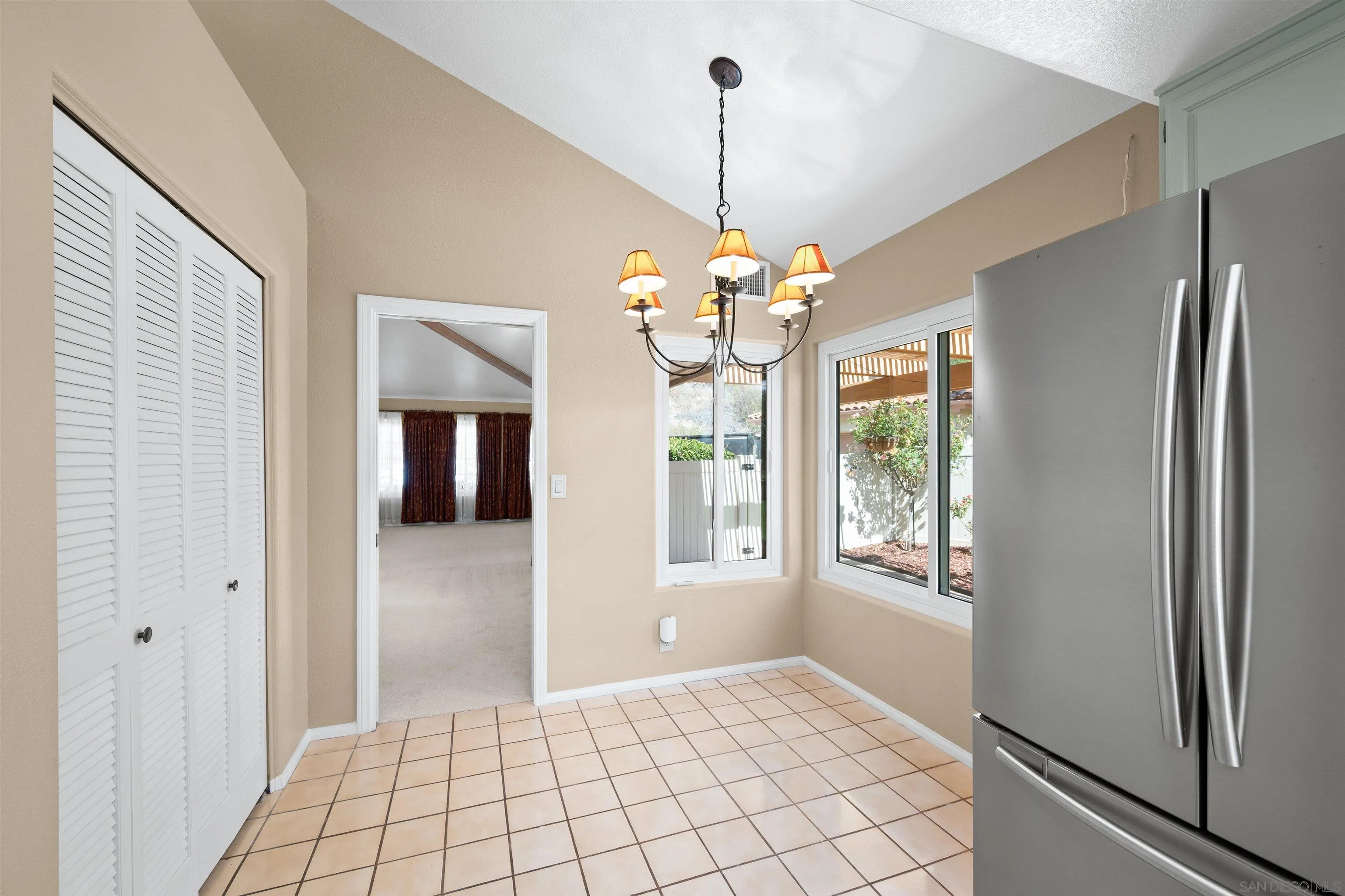 7757 Wing Span Dr, San Diego, CA 92119 7757 Wing Span Dr, San Diego, CA 92119