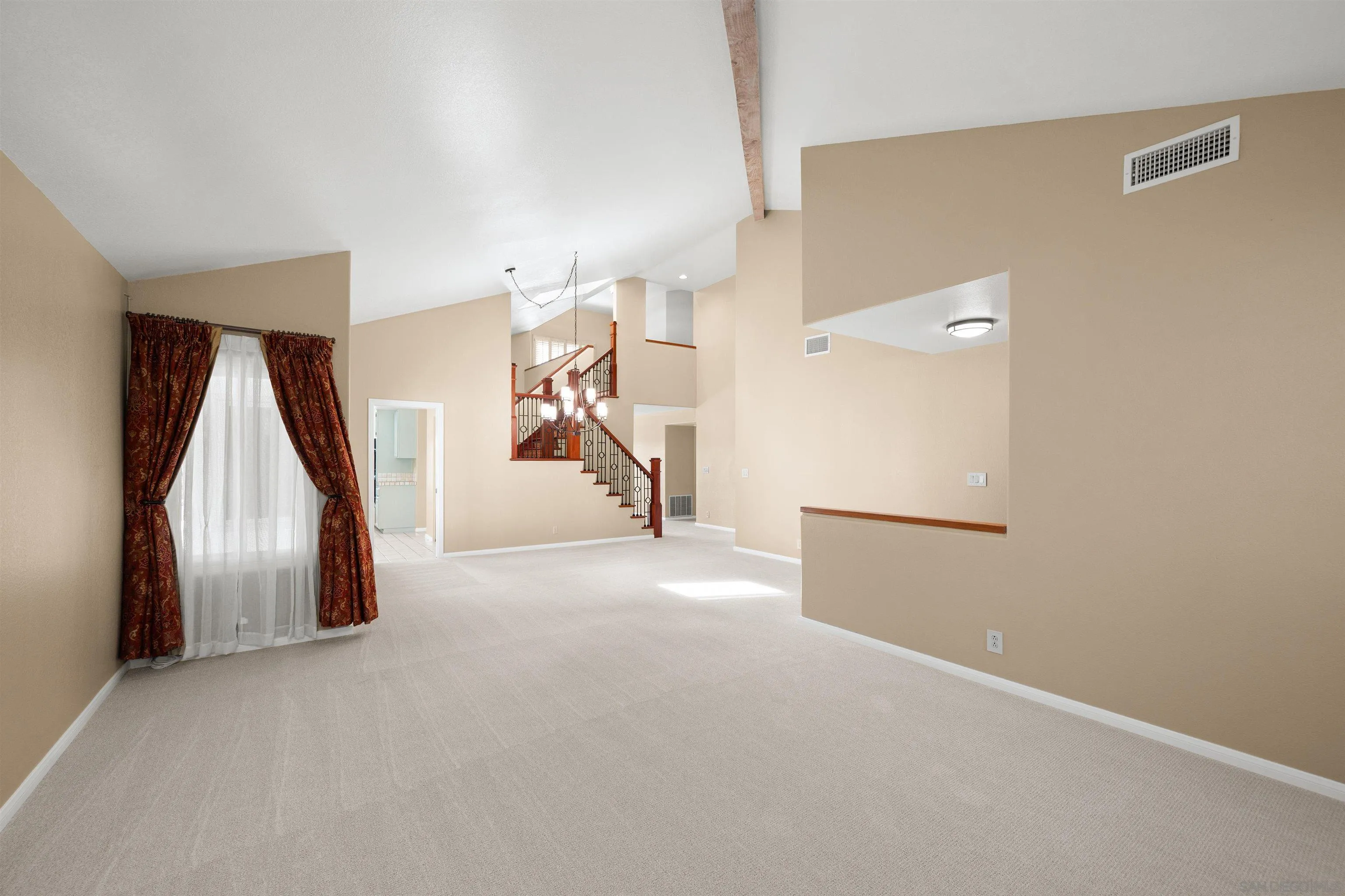7757 Wing Span Dr, San Diego, CA 92119 7757 Wing Span Dr, San Diego, CA 92119
