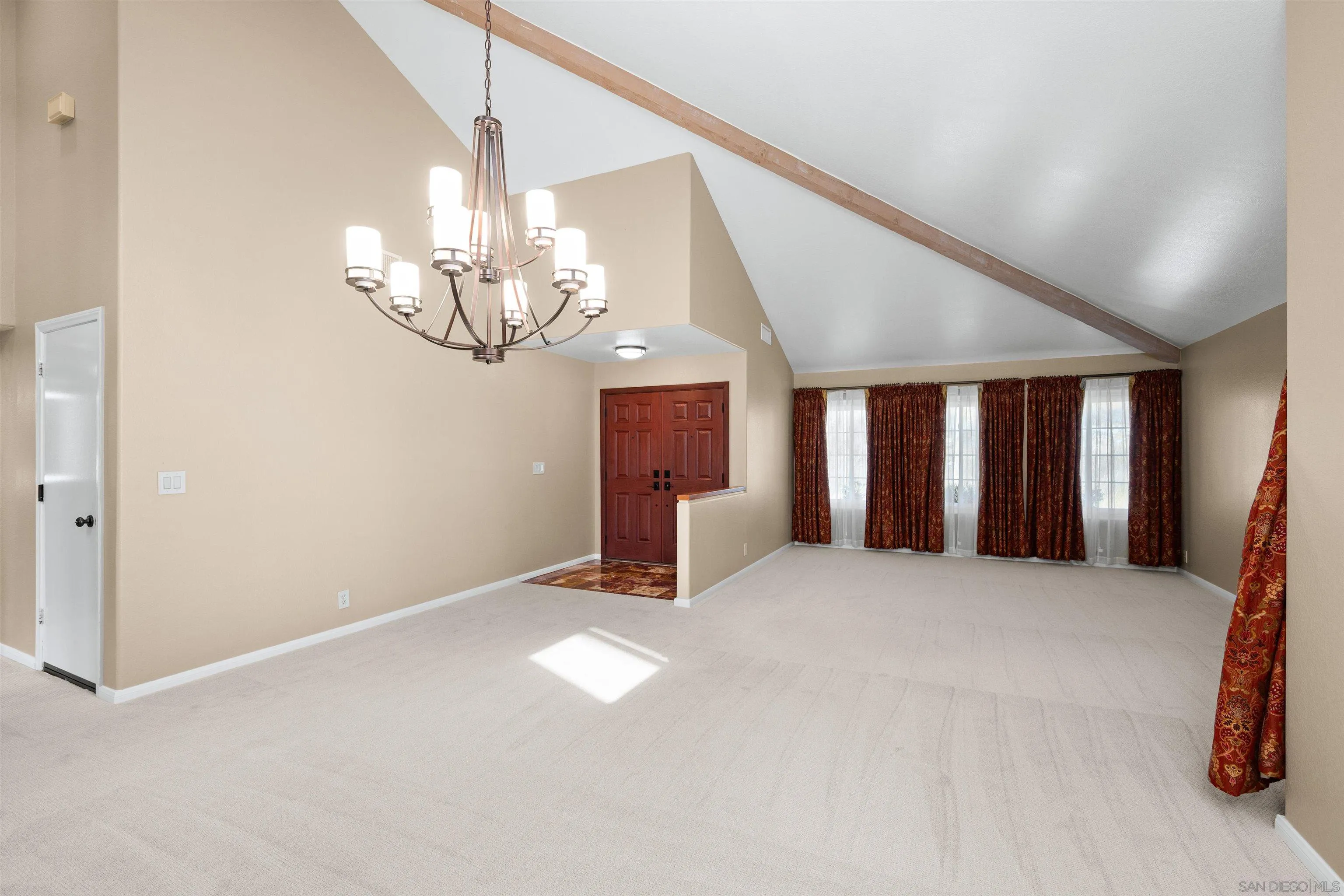 7757 Wing Span Dr, San Diego, CA 92119 7757 Wing Span Dr, San Diego, CA 92119