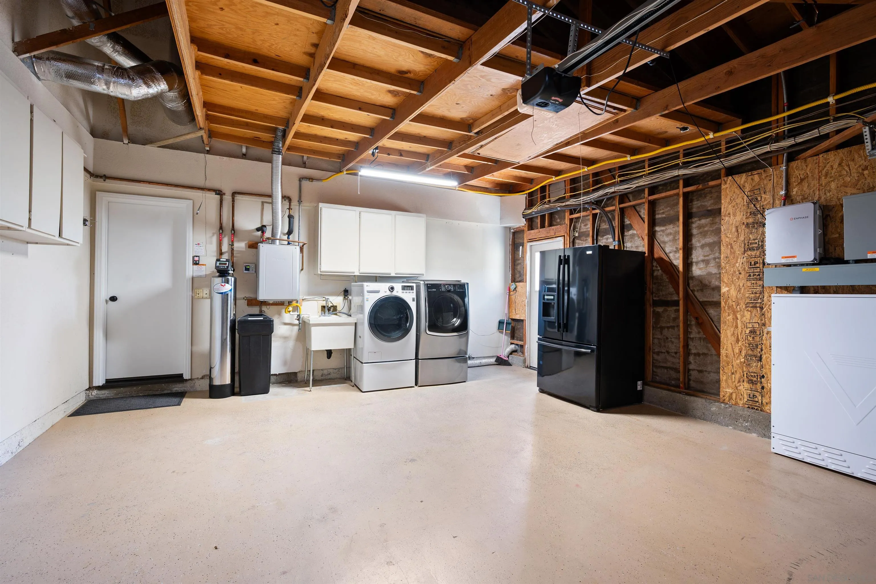 7757 Wing Span Dr, San Diego, CA 92119 7757 Wing Span Dr, San Diego, CA 92119