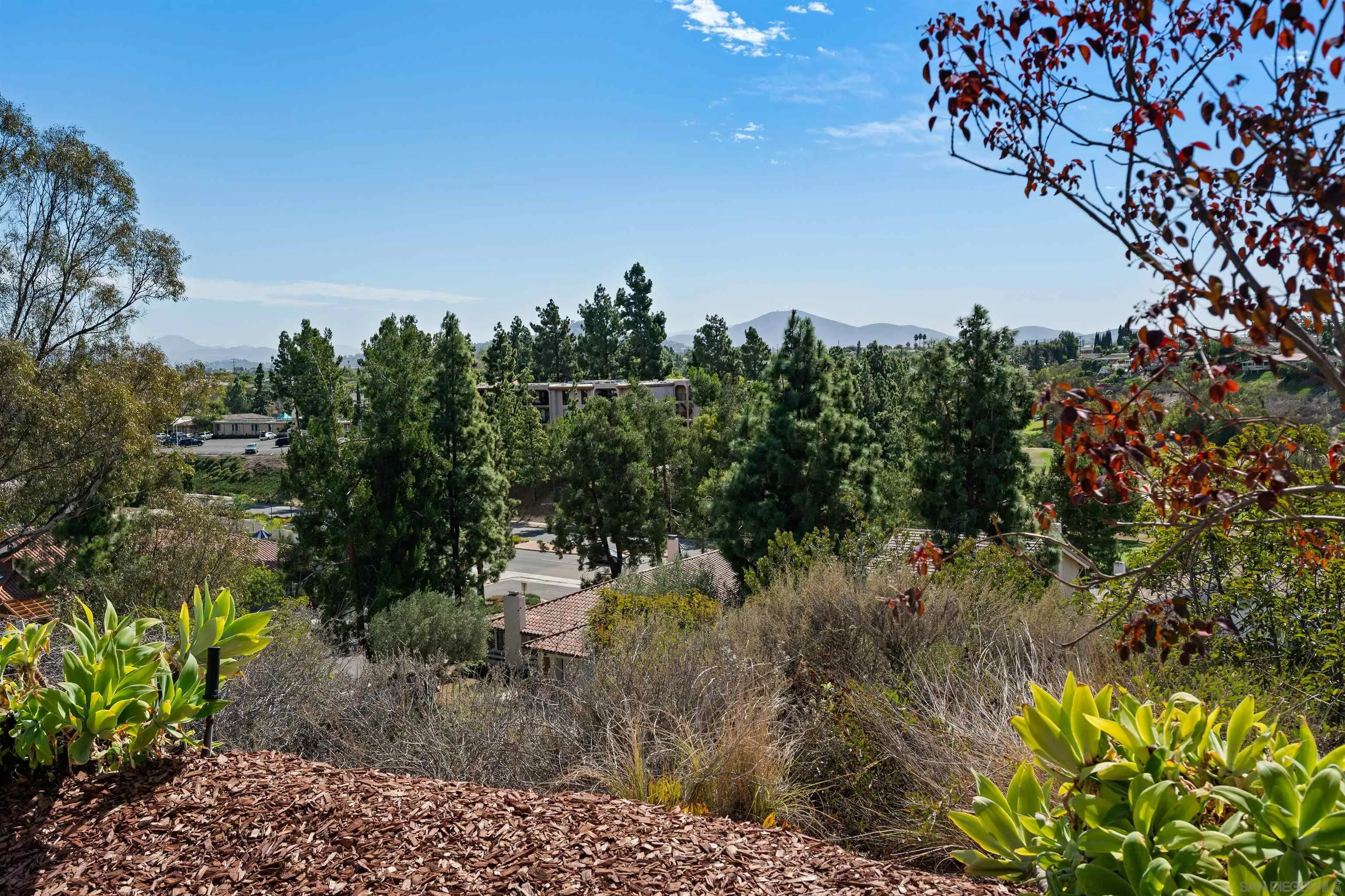 7757 Wing Span Dr, San Diego, CA 92119 7757 Wing Span Dr, San Diego, CA 92119