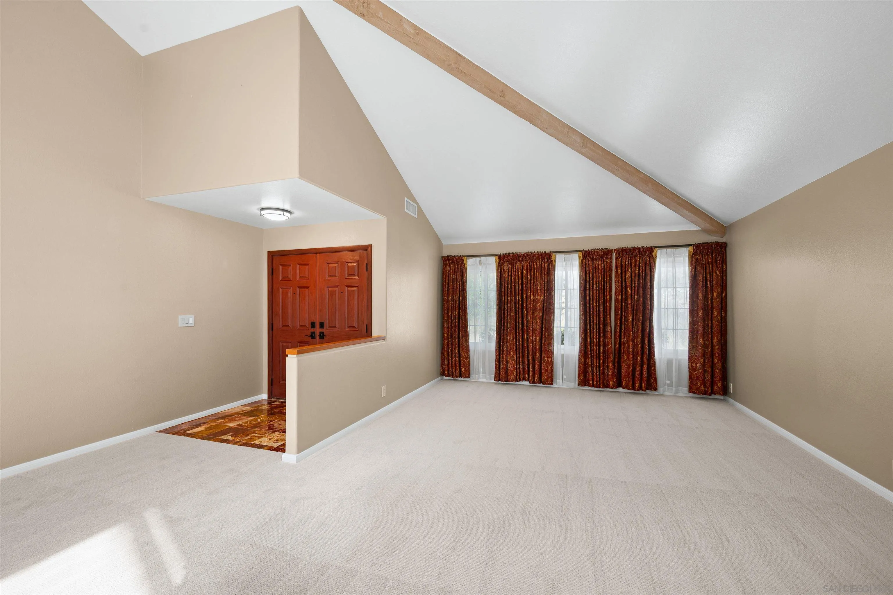 7757 Wing Span Dr, San Diego, CA 92119 7757 Wing Span Dr, San Diego, CA 92119
