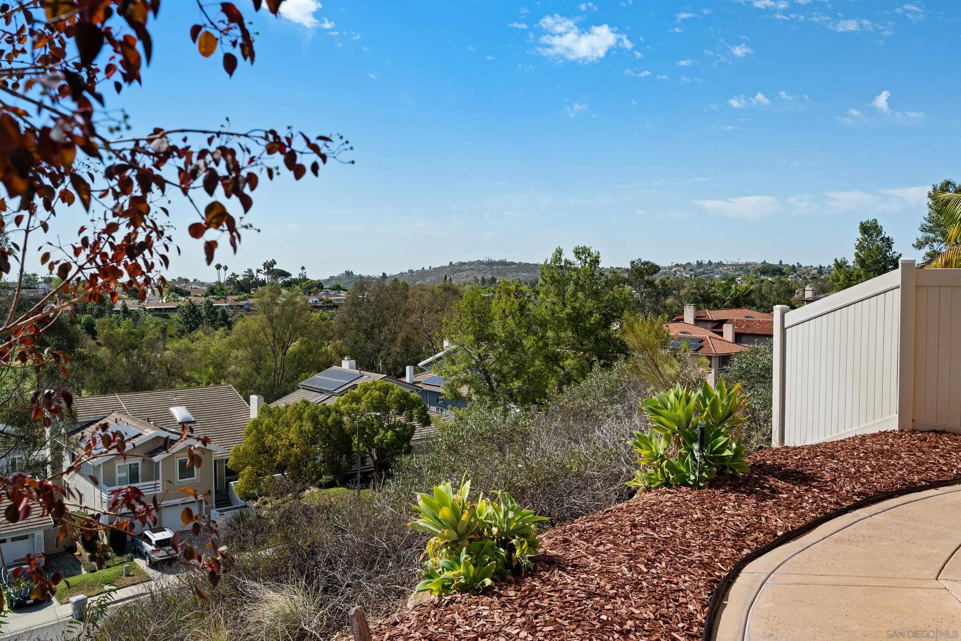 7757 Wing Span Dr, San Diego, CA 92119 7757 Wing Span Dr, San Diego, CA 92119