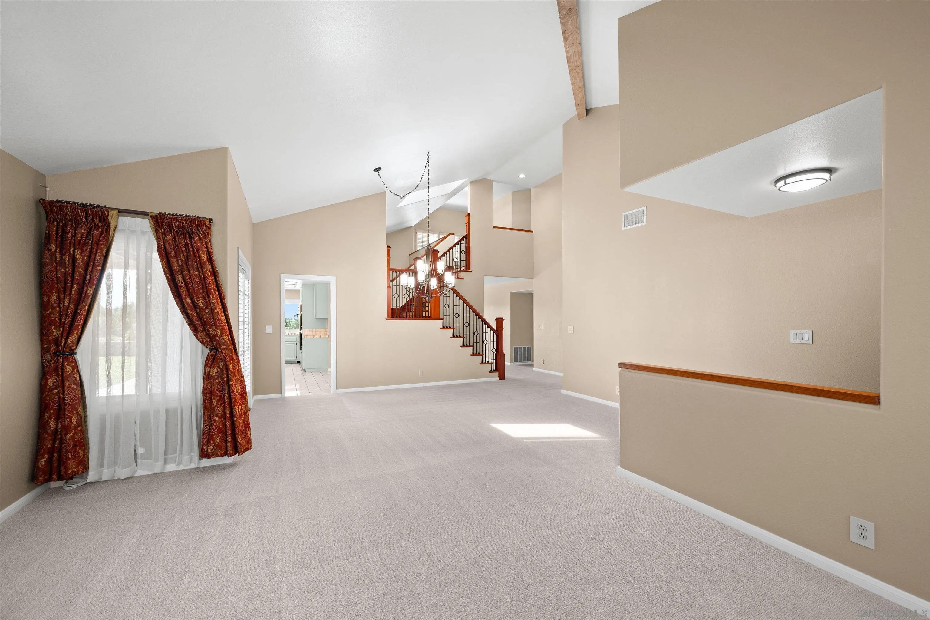 7757 Wing Span Dr, San Diego, CA 92119 7757 Wing Span Dr, San Diego, CA 92119