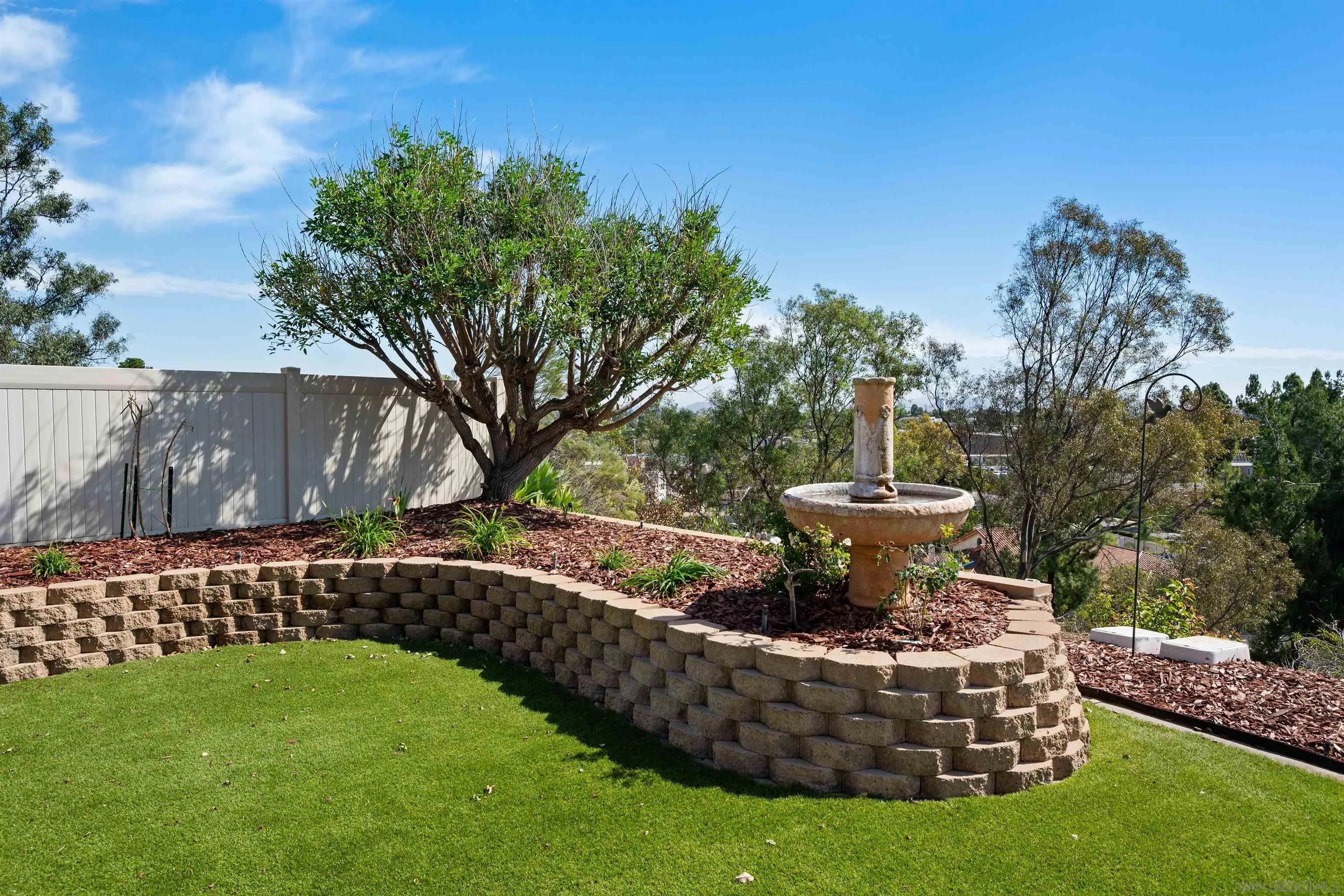 7757 Wing Span Dr, San Diego, CA 92119 7757 Wing Span Dr, San Diego, CA 92119