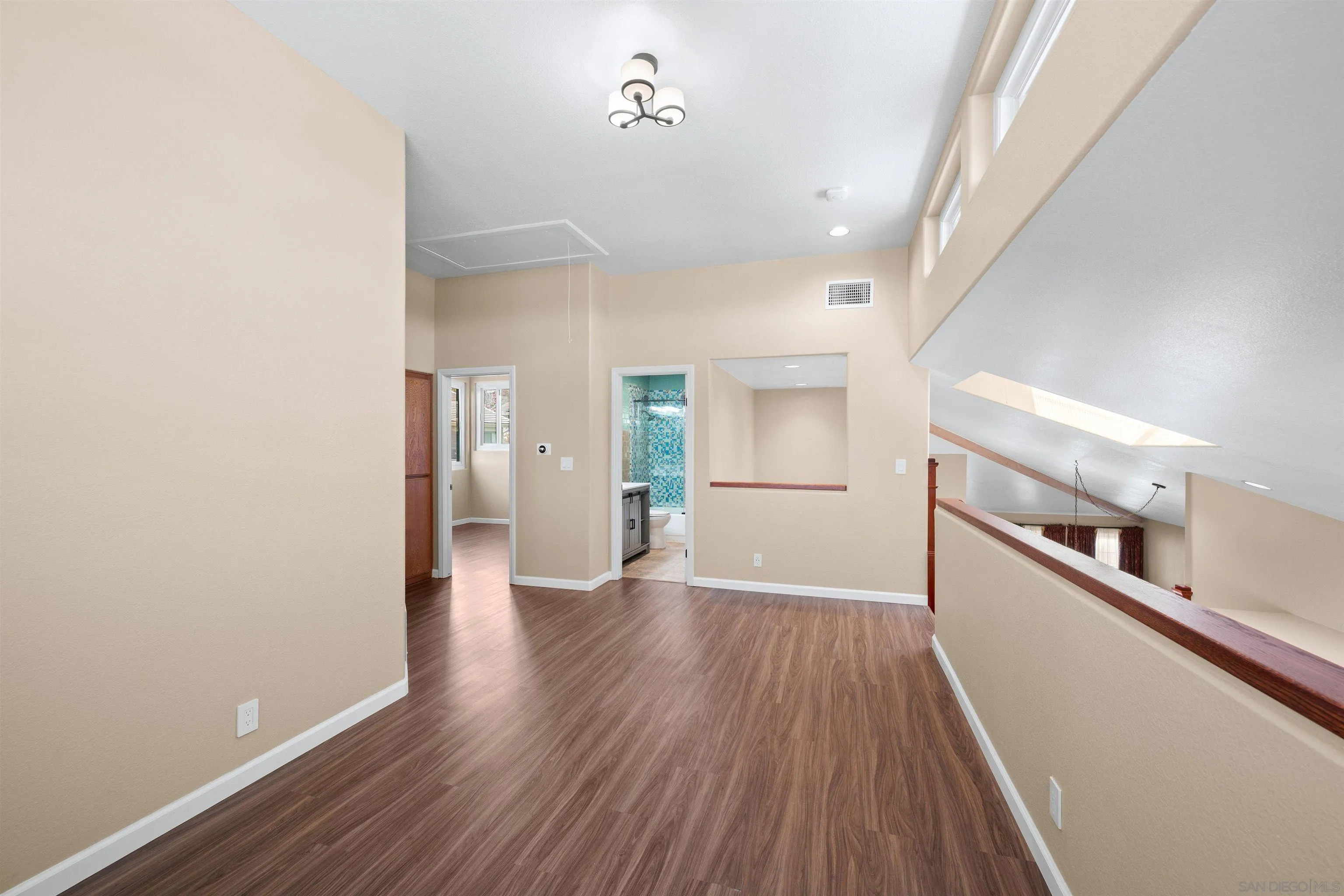 7757 Wing Span Dr, San Diego, CA 92119 7757 Wing Span Dr, San Diego, CA 92119