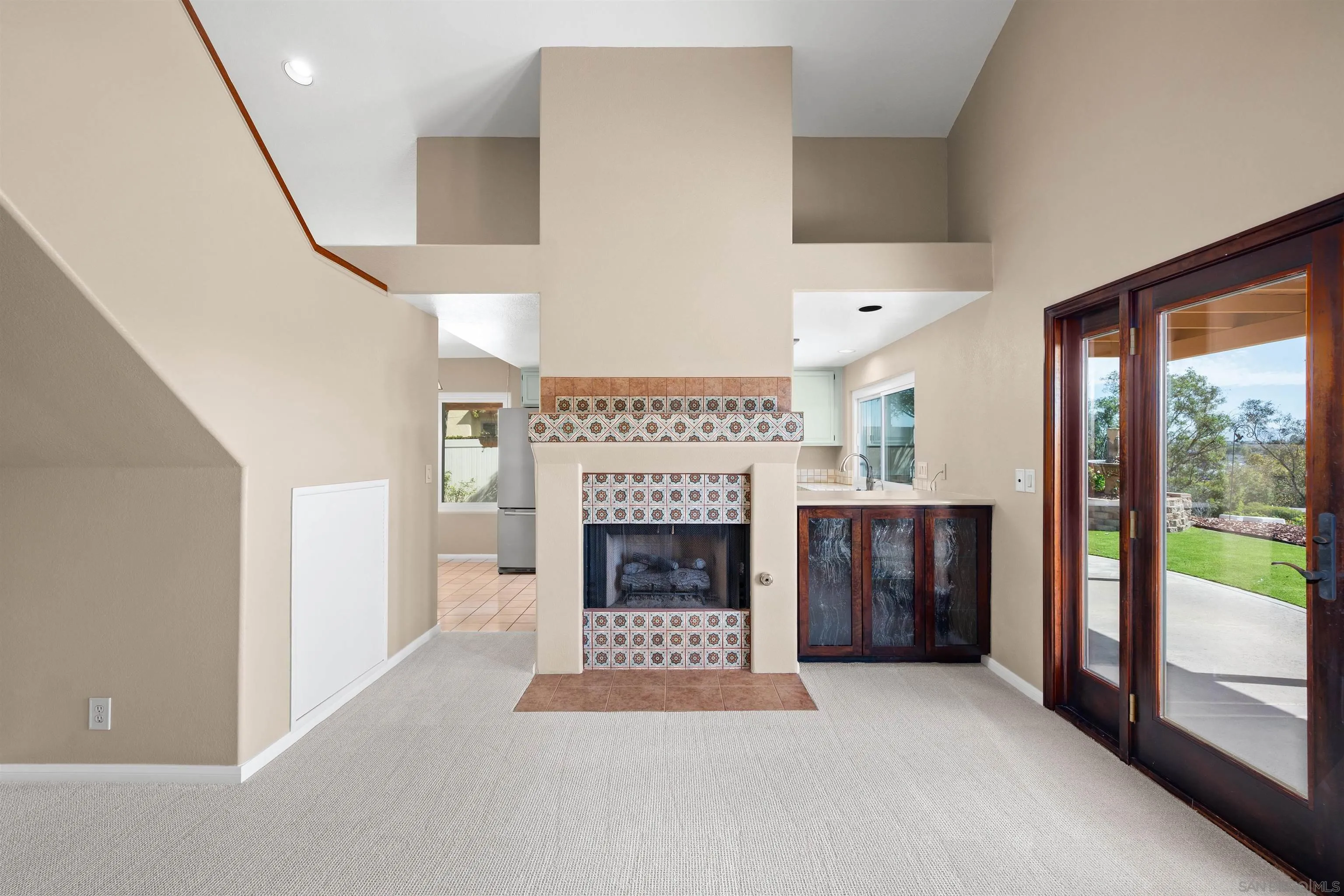 7757 Wing Span Dr, San Diego, CA 92119 7757 Wing Span Dr, San Diego, CA 92119