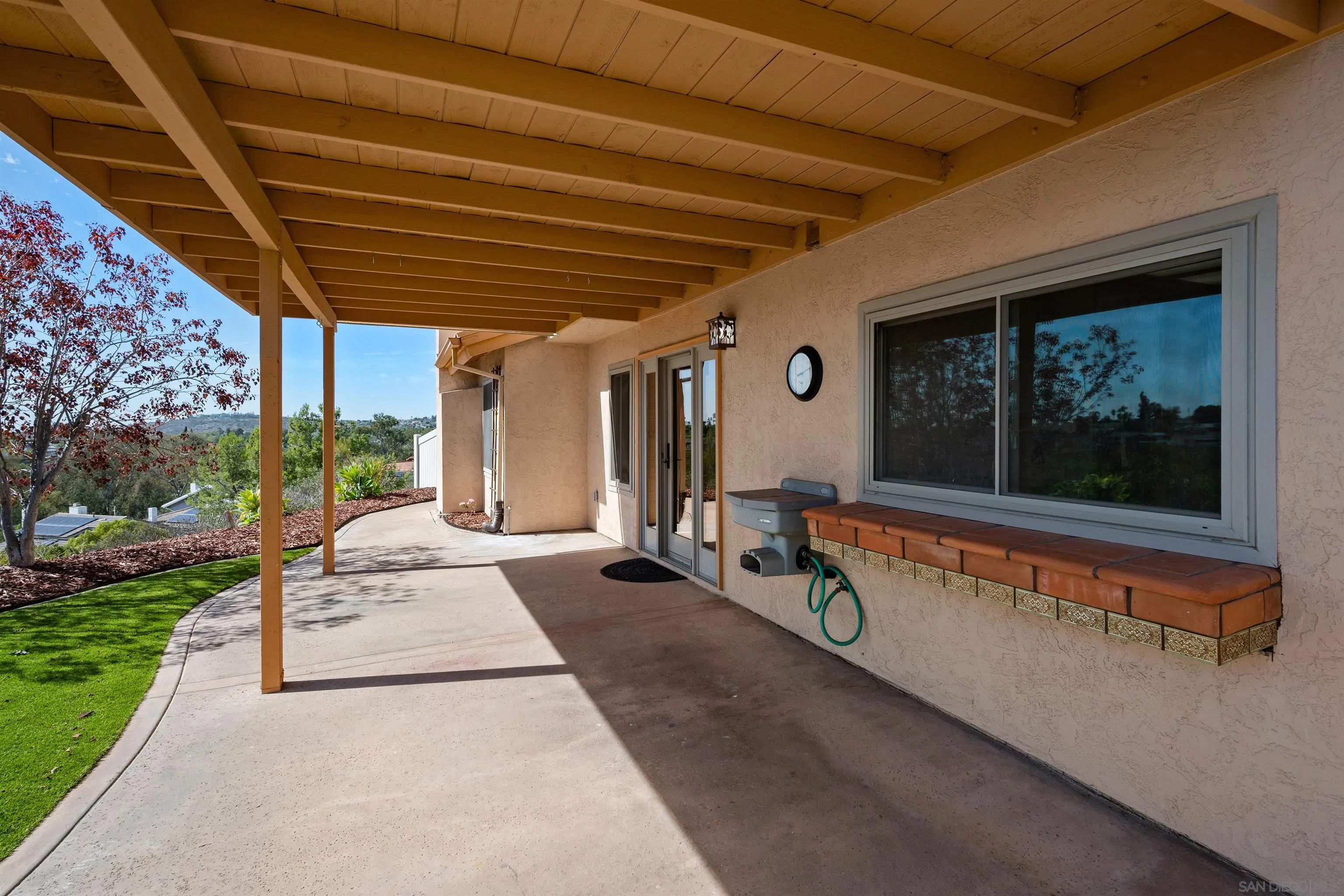 7757 Wing Span Dr, San Diego, CA 92119 7757 Wing Span Dr, San Diego, CA 92119