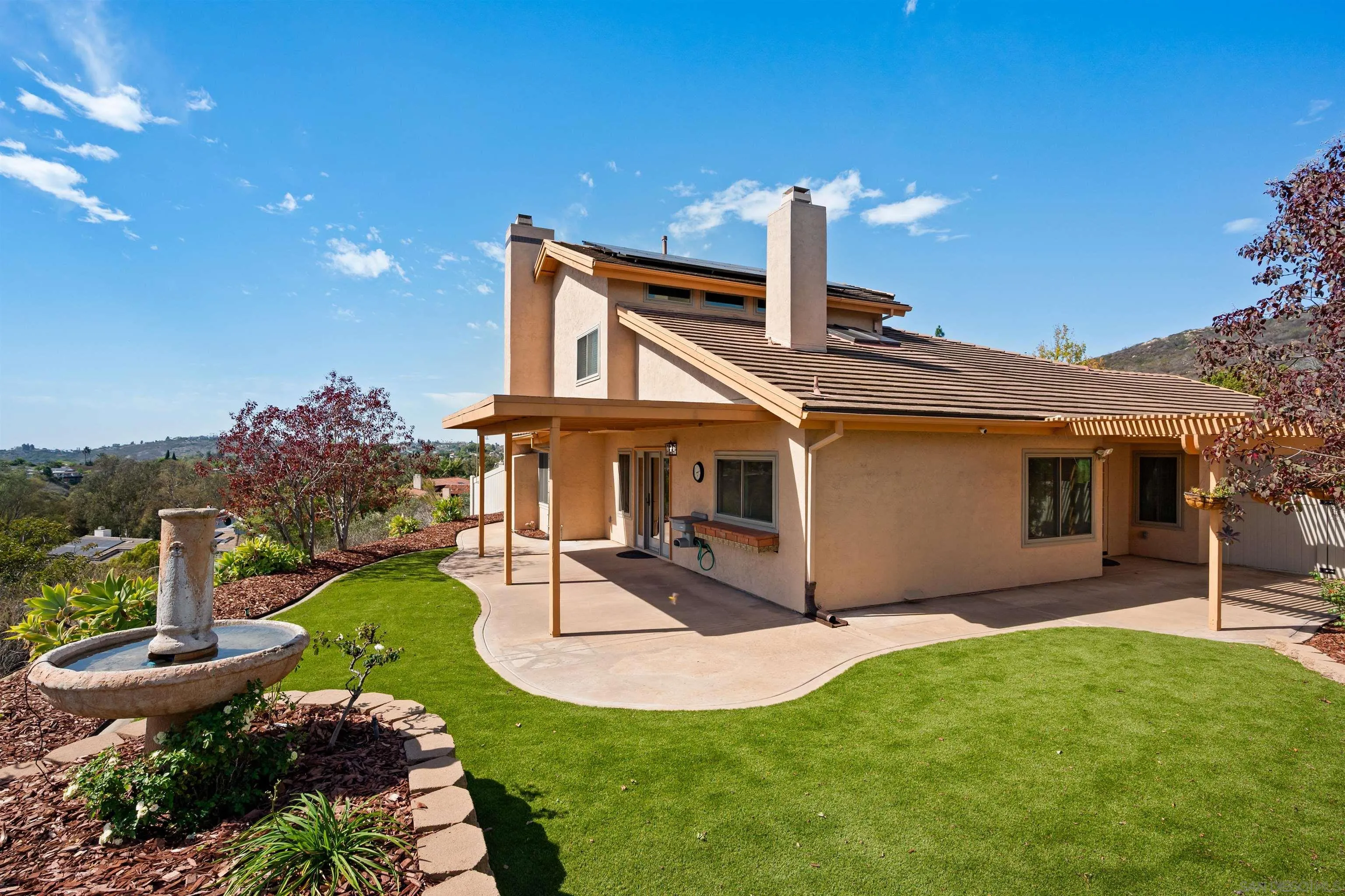7757 Wing Span Dr, San Diego, CA 92119 7757 Wing Span Dr, San Diego, CA 92119