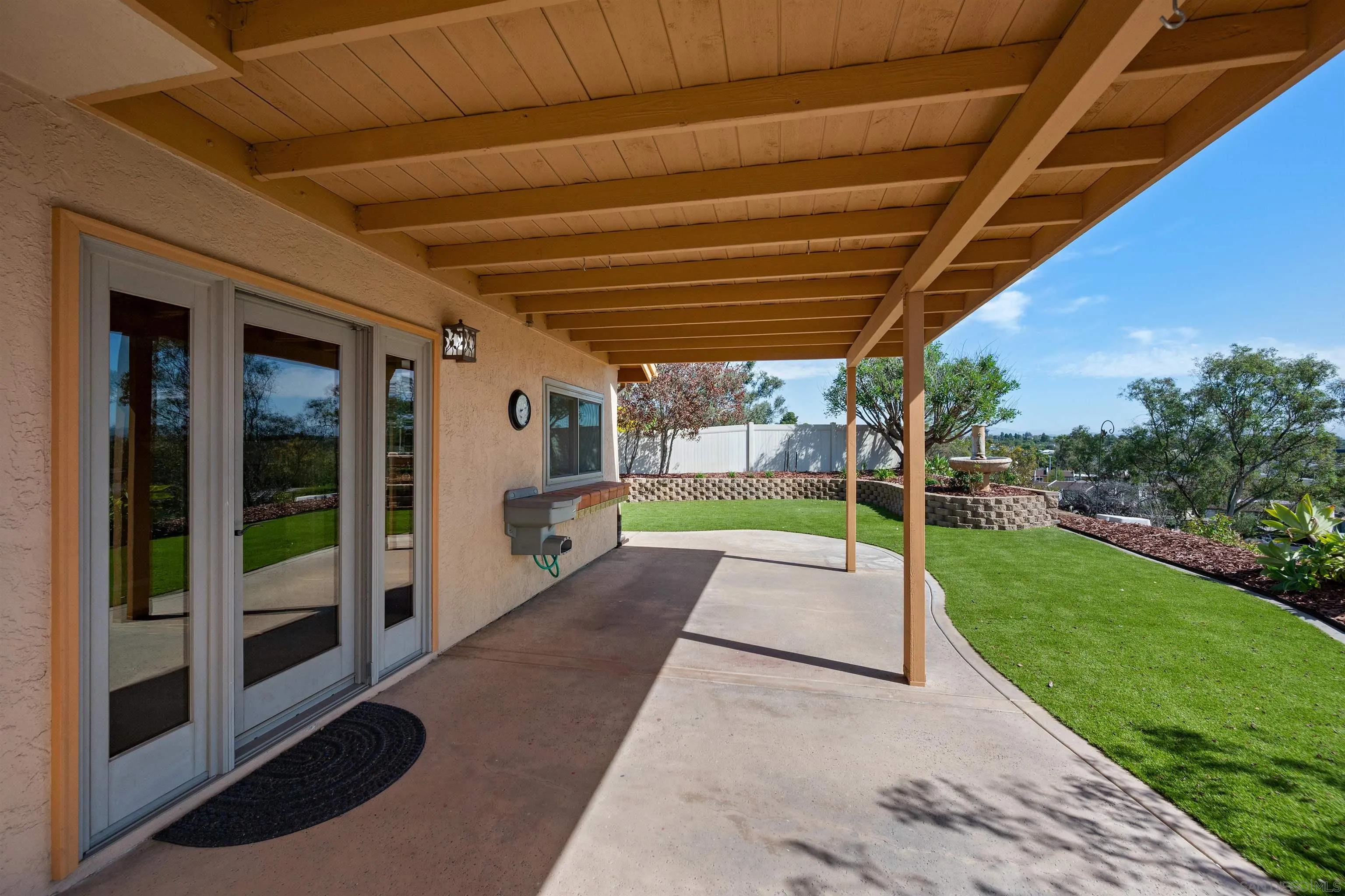 7757 Wing Span Dr, San Diego, CA 92119 7757 Wing Span Dr, San Diego, CA 92119