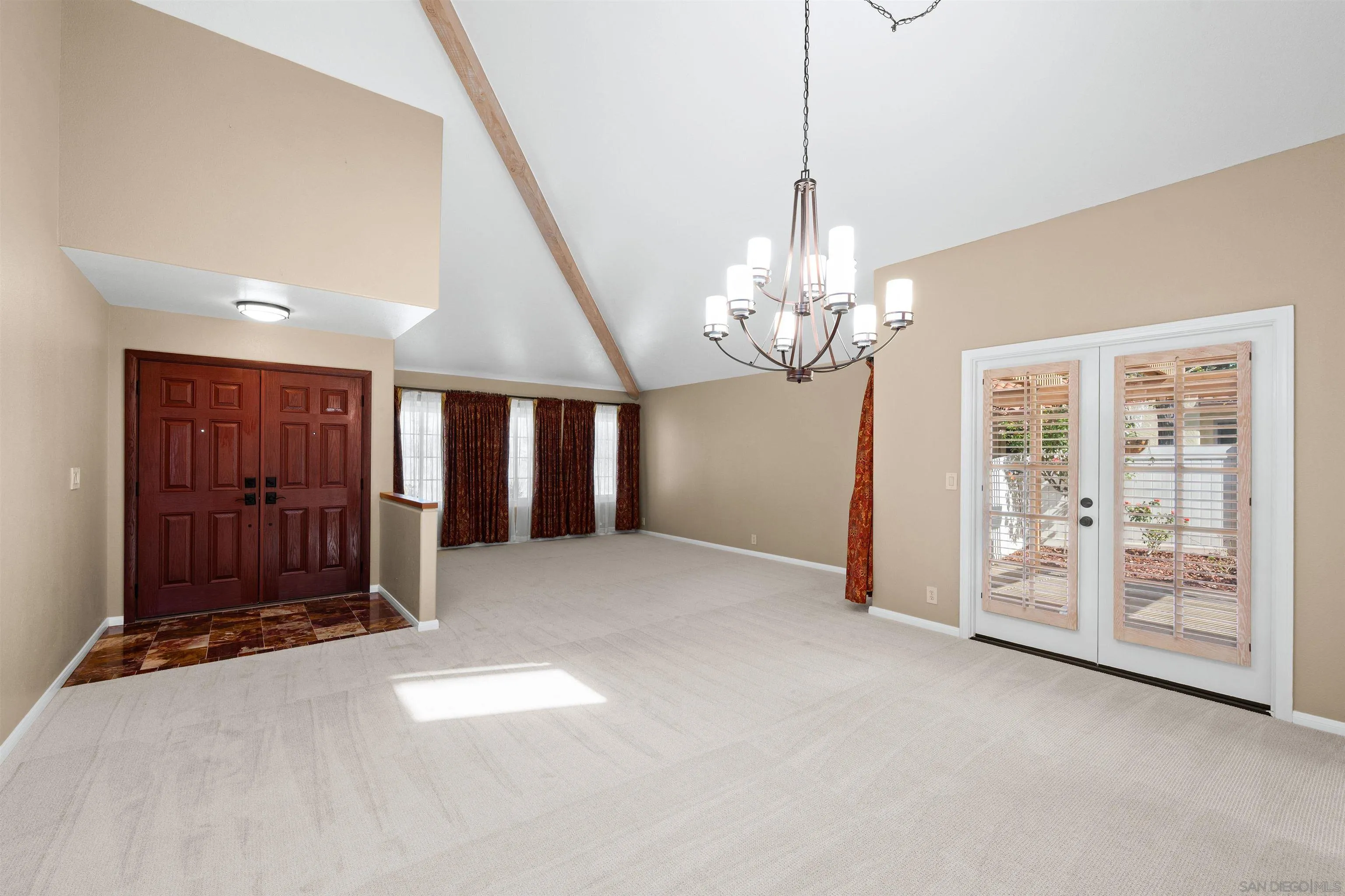 7757 Wing Span Dr, San Diego, CA 92119 7757 Wing Span Dr, San Diego, CA 92119