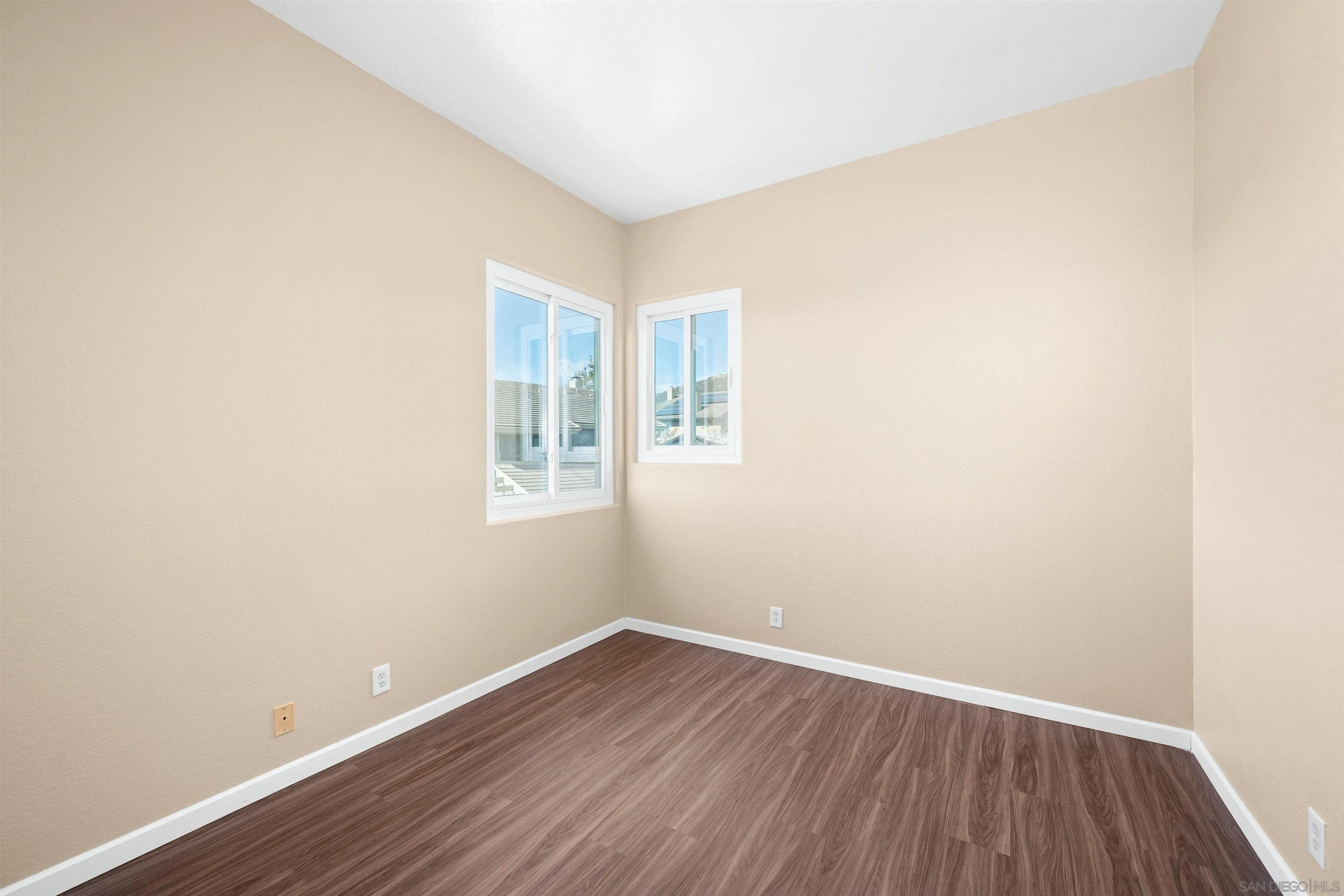 7757 Wing Span Dr, San Diego, CA 92119 7757 Wing Span Dr, San Diego, CA 92119