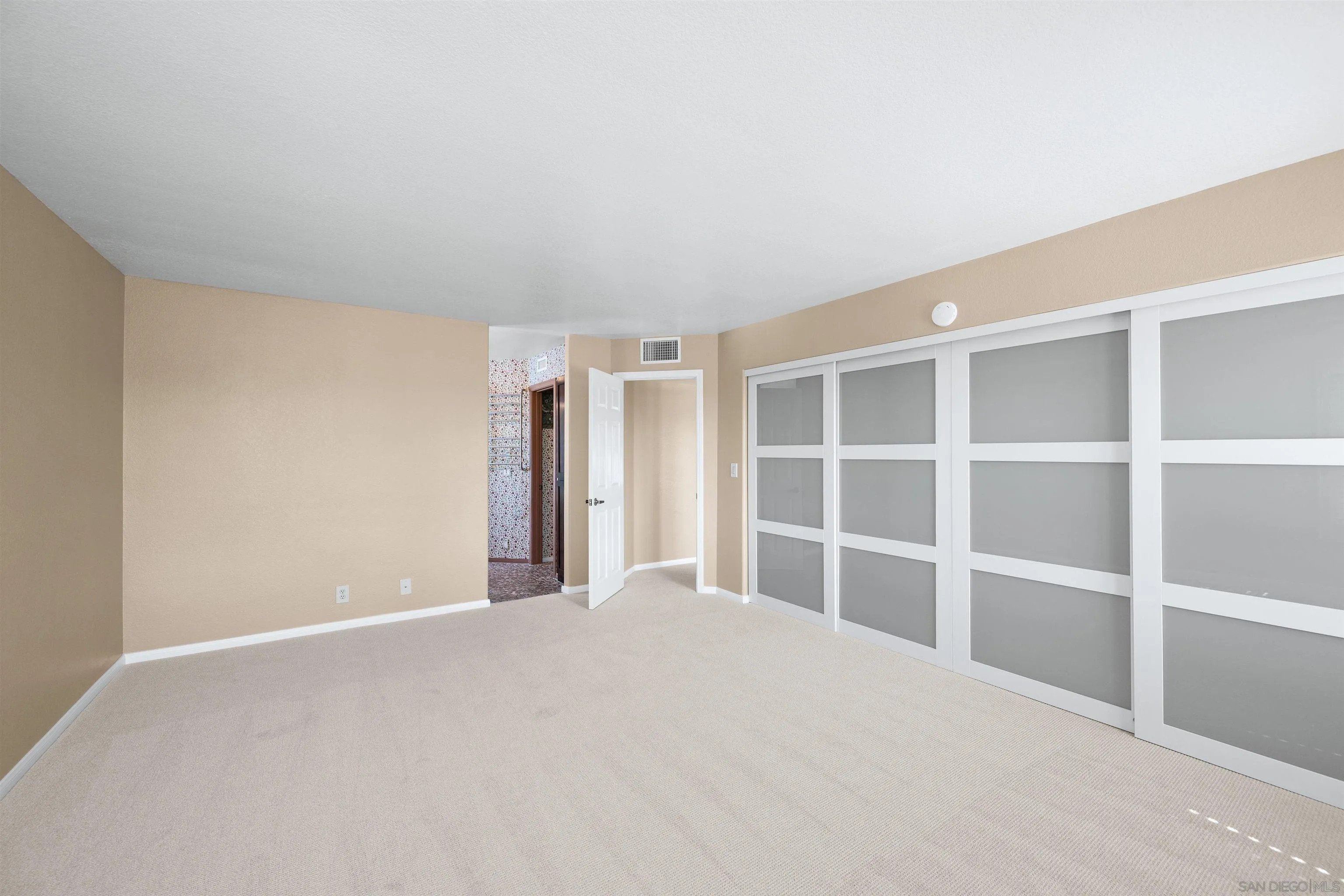 7757 Wing Span Dr, San Diego, CA 92119 7757 Wing Span Dr, San Diego, CA 92119