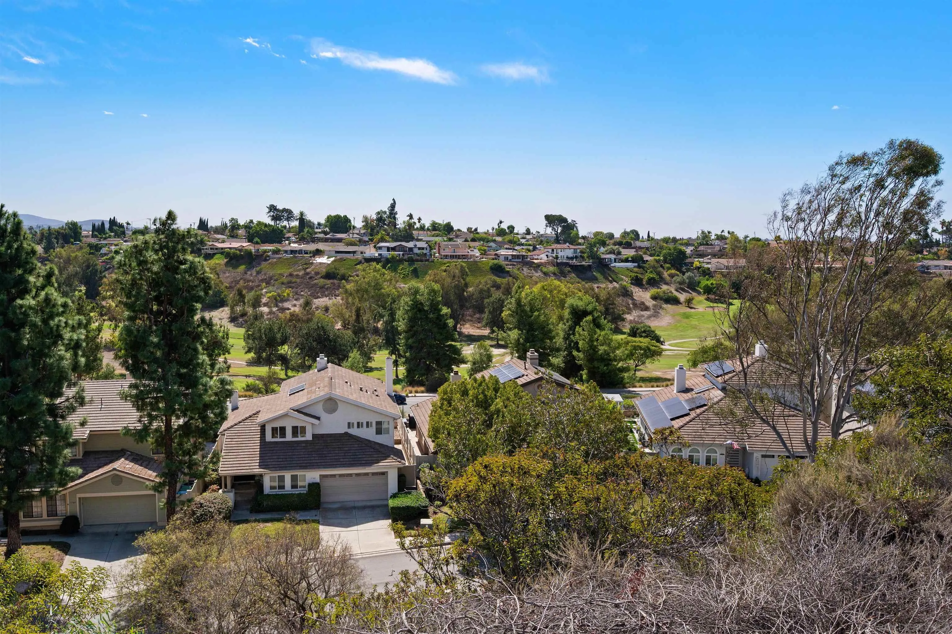 7757 Wing Span Dr, San Diego, CA 92119 7757 Wing Span Dr, San Diego, CA 92119