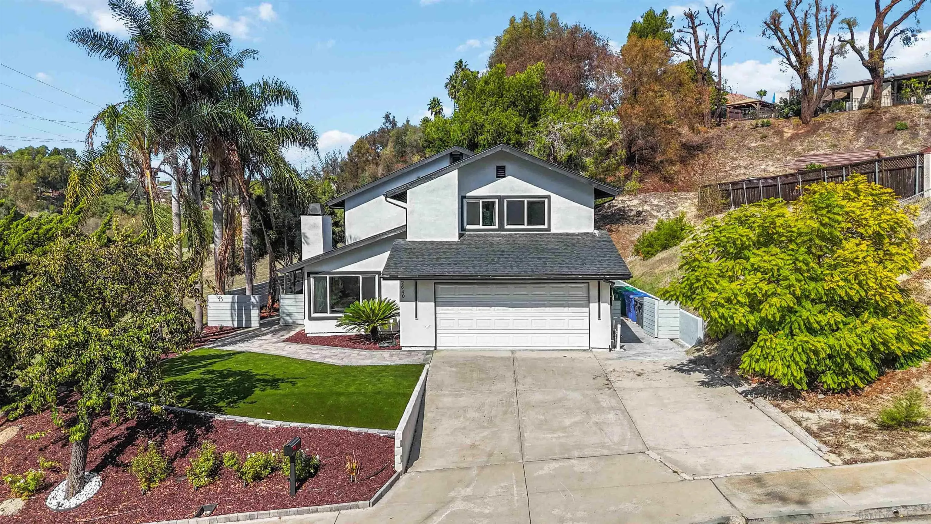 2640 Chestnut, Carlsbad, CA 92010 2640 Chestnut, Carlsbad, CA 92010
