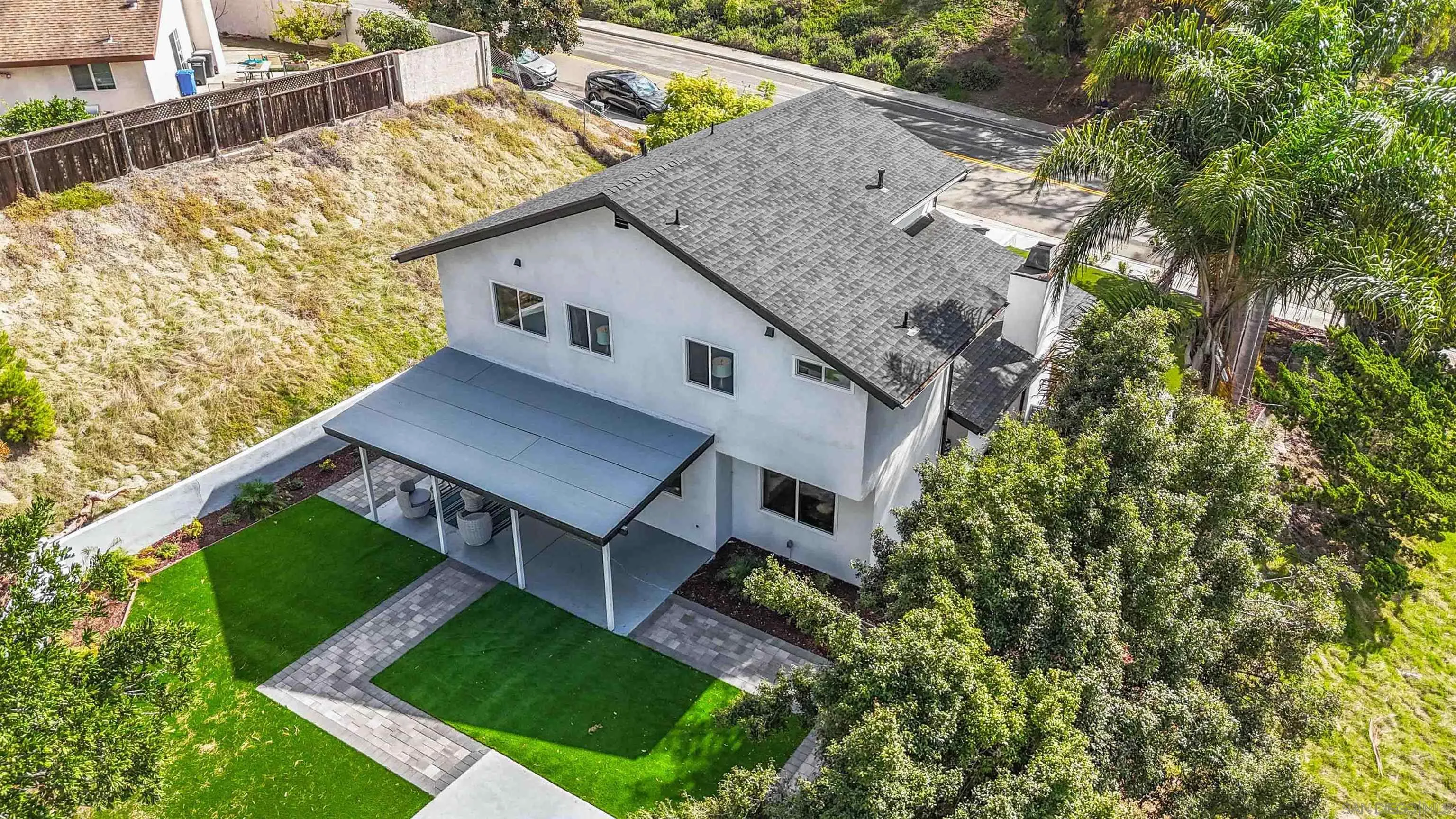 2640 Chestnut, Carlsbad, CA 92010 2640 Chestnut, Carlsbad, CA 92010