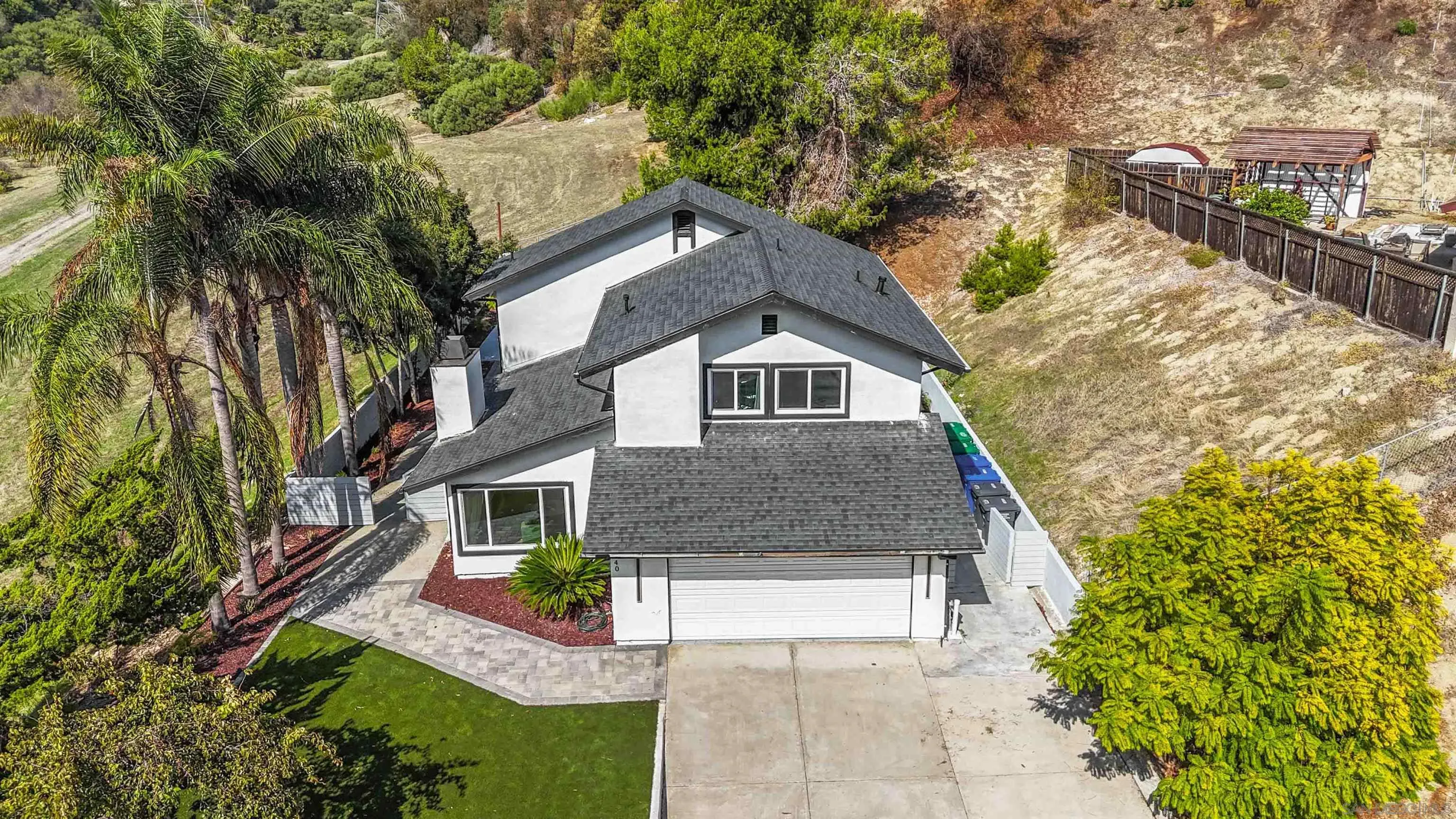 2640 Chestnut, Carlsbad, CA 92010 2640 Chestnut, Carlsbad, CA 92010