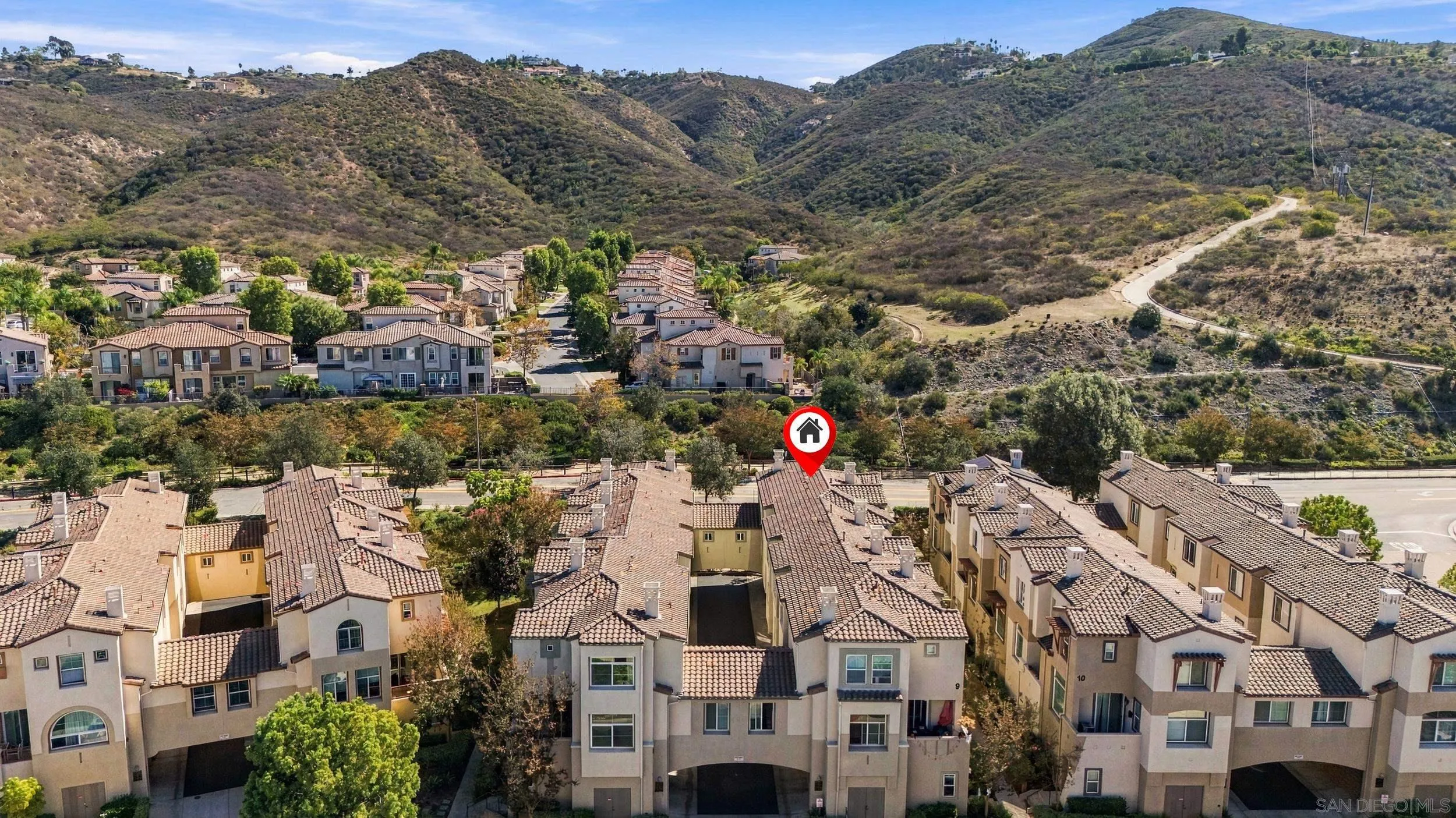 573 Almond Rd, San Marcos, CA 92078 573 Almond Rd, San Marcos, CA 92078