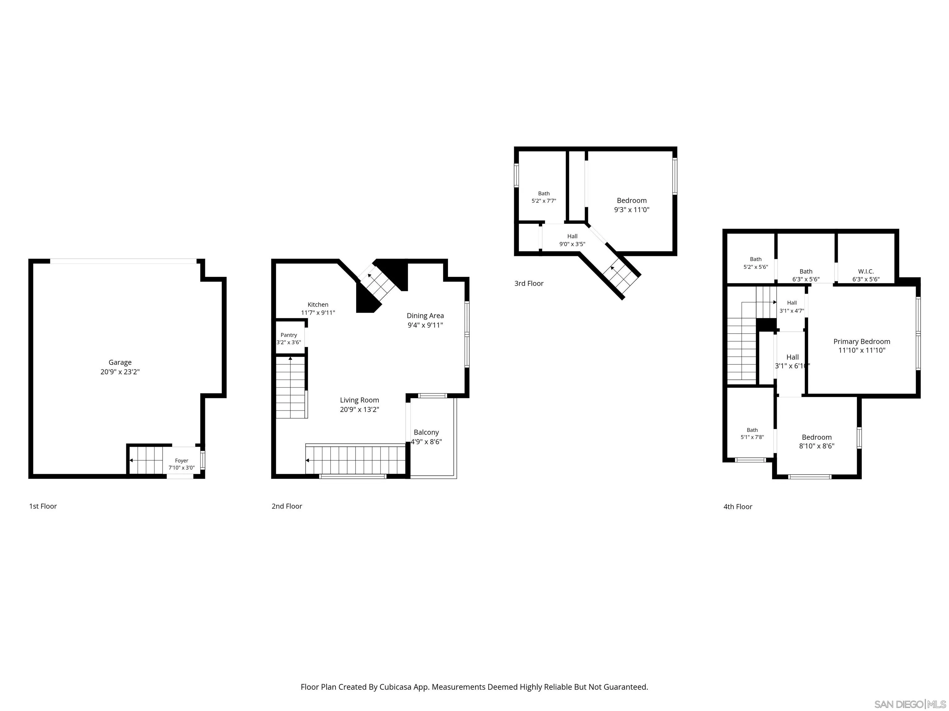 573 Almond Rd, San Marcos, CA 92078 573 Almond Rd, San Marcos, CA 92078