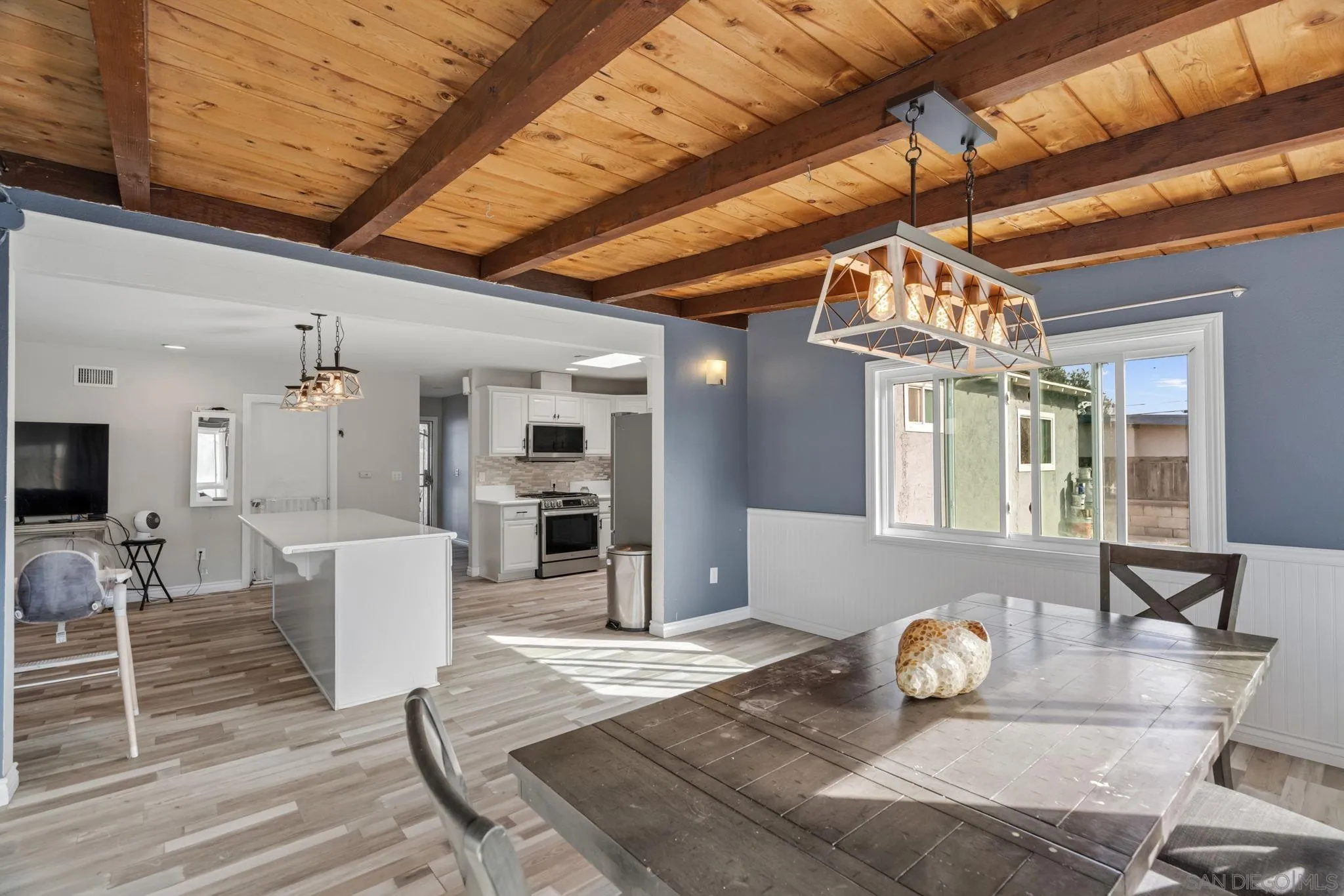 910 Saint George, Spring Valley, CA 91977