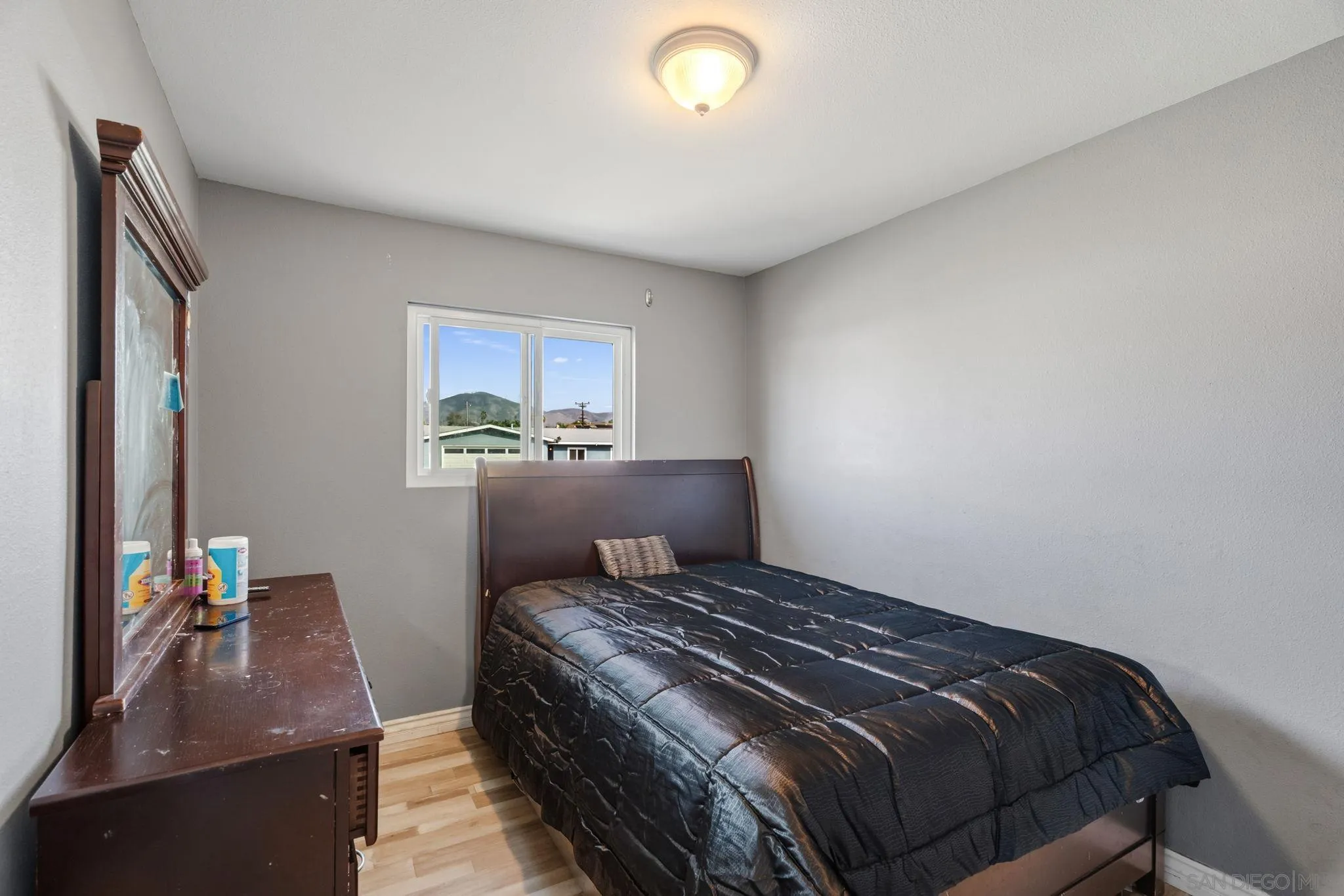910 Saint George, Spring Valley, CA 91977