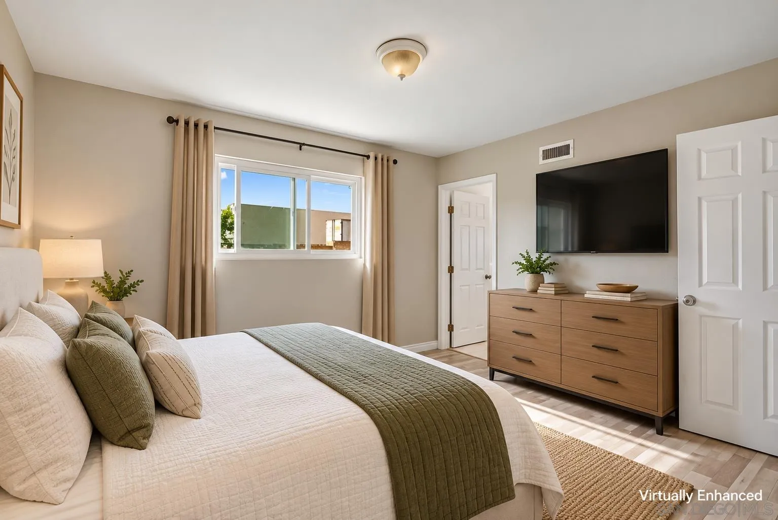 910 Saint George, Spring Valley, CA 91977