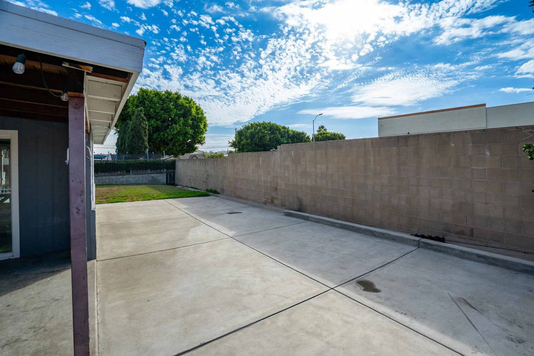 910 Saint George, Spring Valley, CA 91977