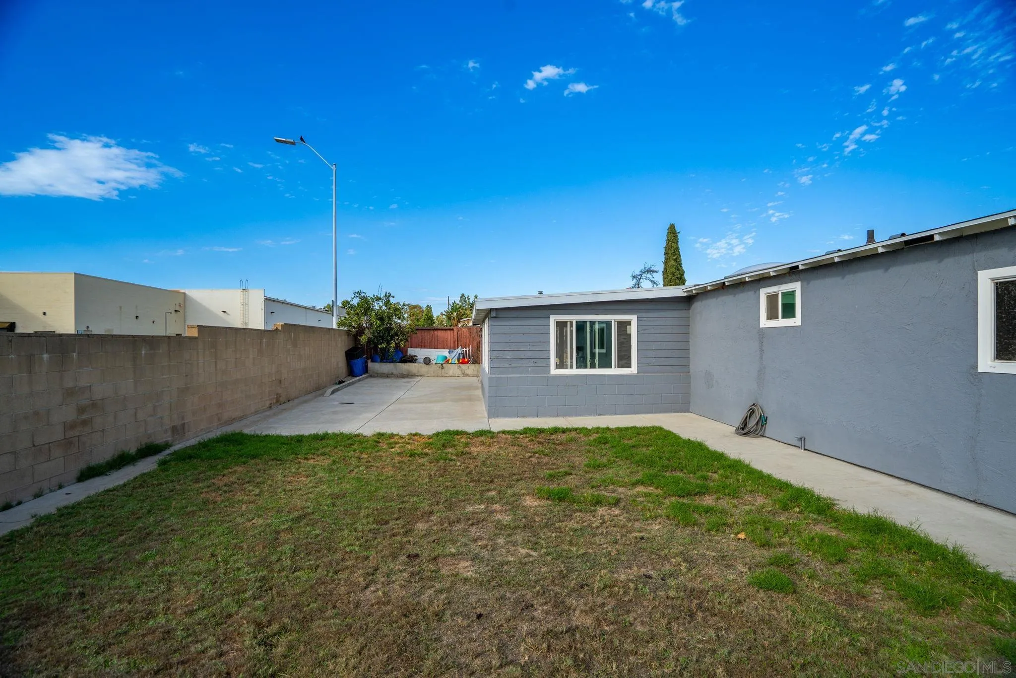 910 Saint George, Spring Valley, CA 91977