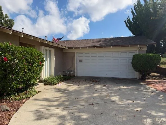 https://cdn.realtyfeed.com/cdn/127/260025413/1b7dfa5b80c62f8c94aec18a4b6a4867.webp