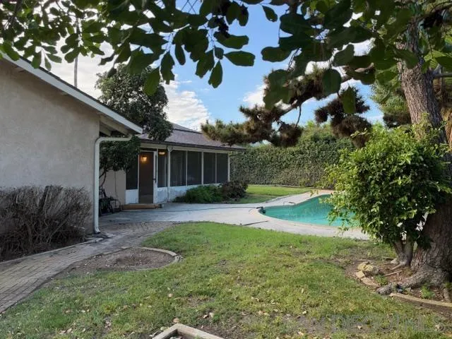 https://cdn.realtyfeed.com/cdn/127/260025413/2212bb528da6eb0aff814cf9d508bec7.webp
