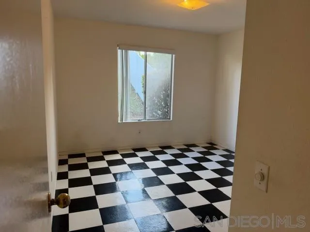 https://cdn.realtyfeed.com/cdn/127/260025413/2aabfe74d6dd7c083da311f0a3c07d68.webp