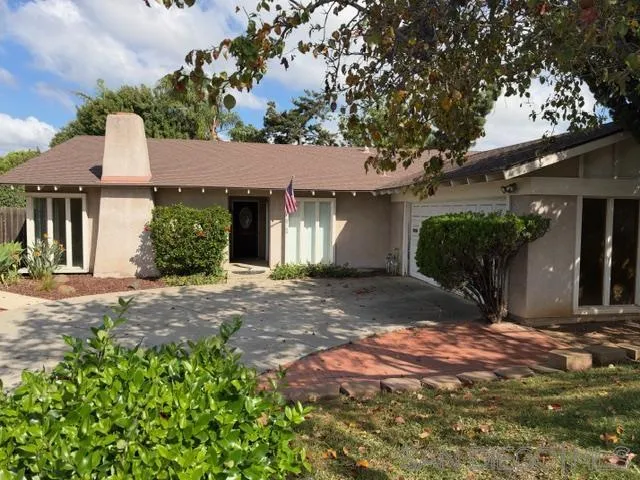 6769 Ridge Manor Ave