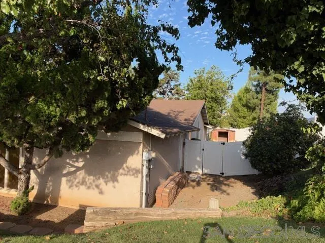 https://cdn.realtyfeed.com/cdn/127/260025413/4352bfac04f5c33cab4057999edbade3.webp