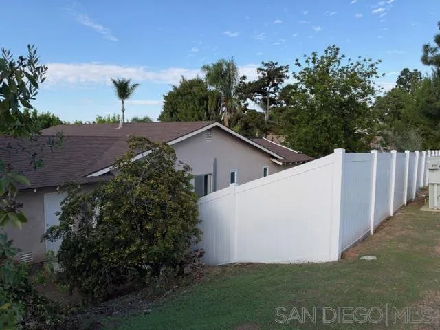 https://cdn.realtyfeed.com/cdn/127/260025413/441c13be5769e5d40c38b39d4f1d82c8.webp