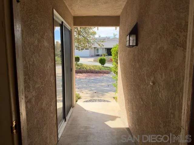 https://cdn.realtyfeed.com/cdn/127/260025413/5587cca108438a290cca2d8a3ce8624e.webp