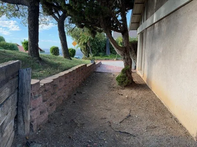 https://cdn.realtyfeed.com/cdn/127/260025413/5e71014e4872c3b7a890487a9618ee95.webp