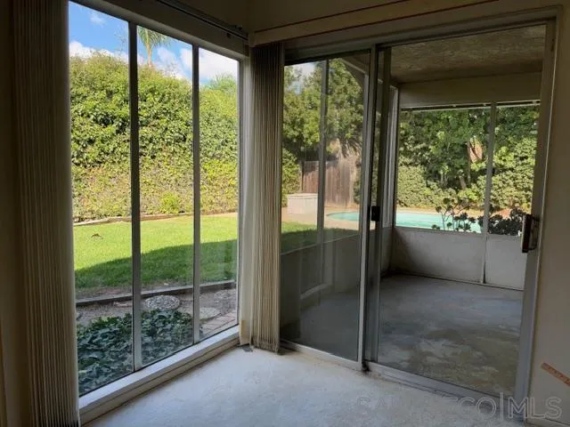 https://cdn.realtyfeed.com/cdn/127/260025413/688deacc1f93b37b023ffebaad830c33.webp