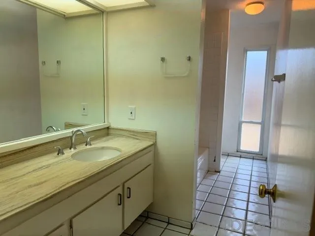 https://cdn.realtyfeed.com/cdn/127/260025413/6a1c0a70959c10da5a353a5a0c95179d.webp