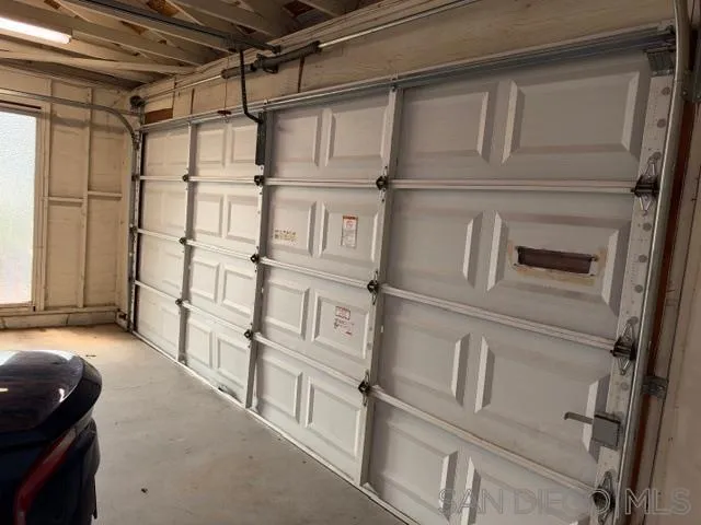 https://cdn.realtyfeed.com/cdn/127/260025413/700304bb2820ac96c198c5fadba5fbee.webp